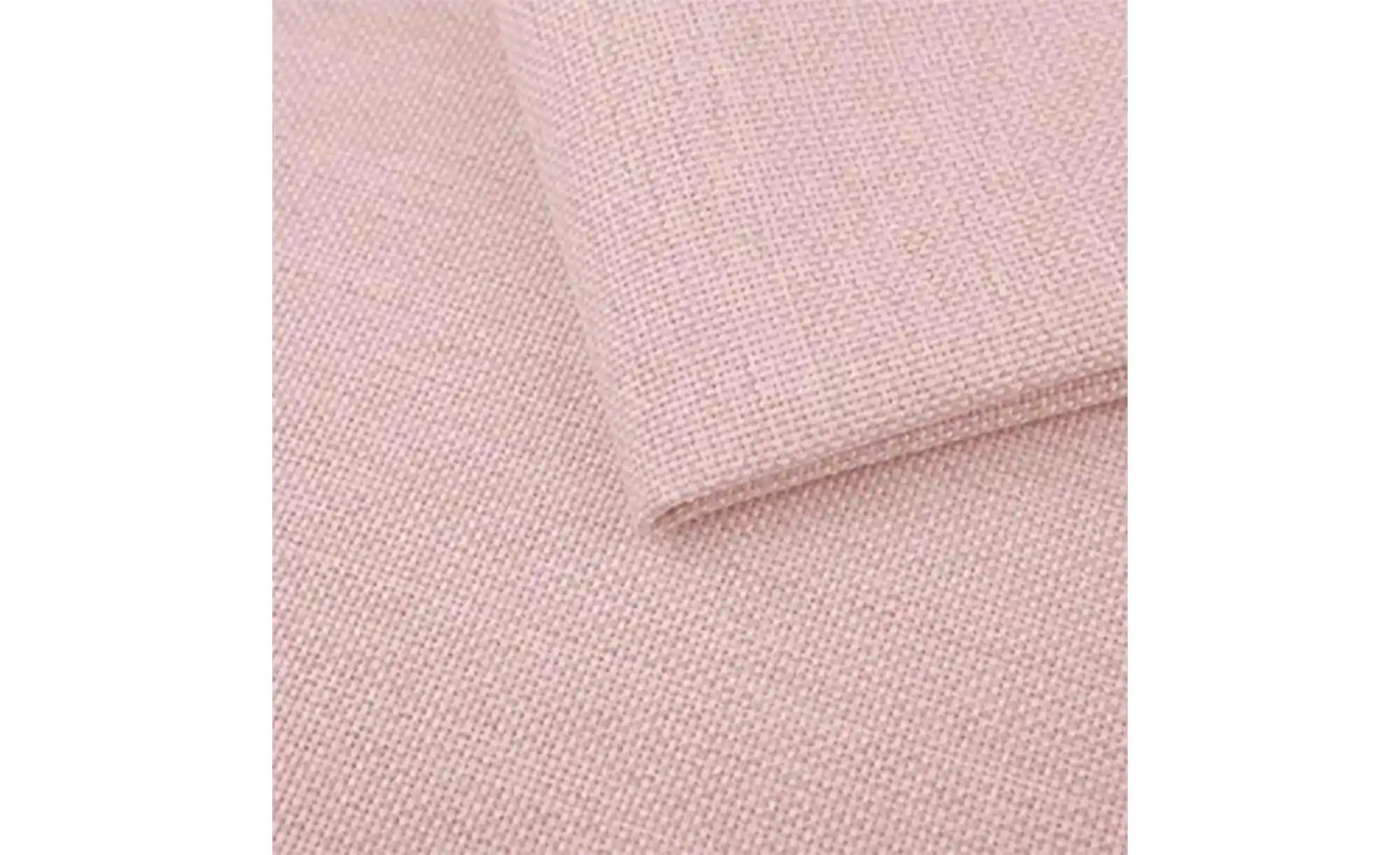 MASSENO Boxbett mit Bettkasten Trani ¦ rosa/pink ¦ Maße (cm): B: 160 H: 115 günstig online kaufen