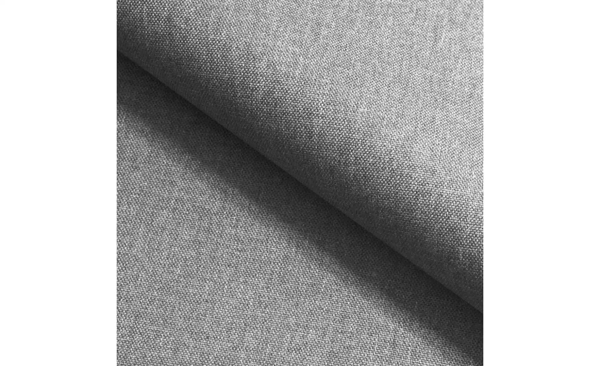 Thumbnail - MASSENO Boxbett mit Bettkasten Meril ¦ grau ¦ Maße (cm): B: 140 H: 98 Betten > Polsterbetten - Höffner