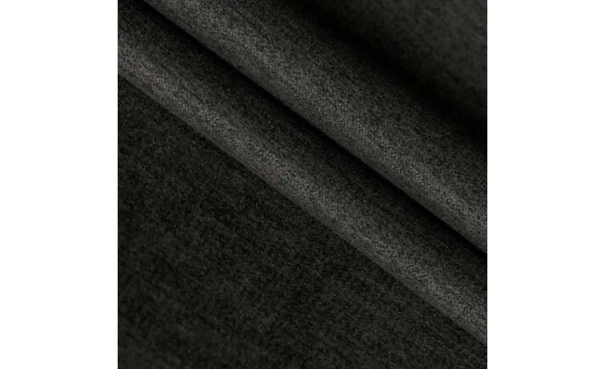 Thumbnail - MASSENO Boxbett mit Bettkasten Glos ¦ grau ¦ Maße (cm): B: 160 H: 98 Betten > Polsterbetten - Höffner