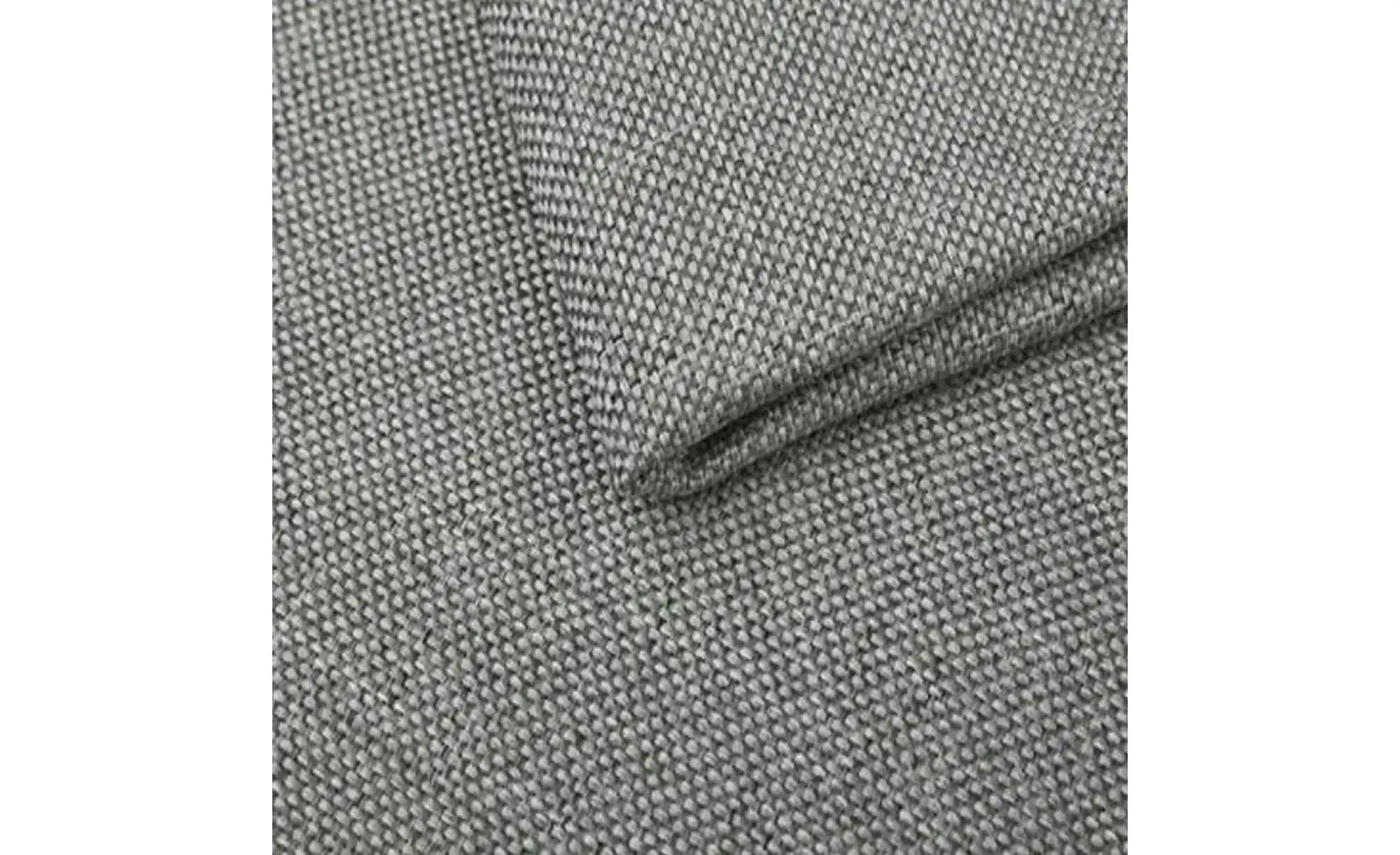 Thumbnail - MASSENO Boxbett mit Bettkasten Palma ¦ grau ¦ Maße (cm): B: 140 H: 120 Betten > Polsterbetten - Höffner