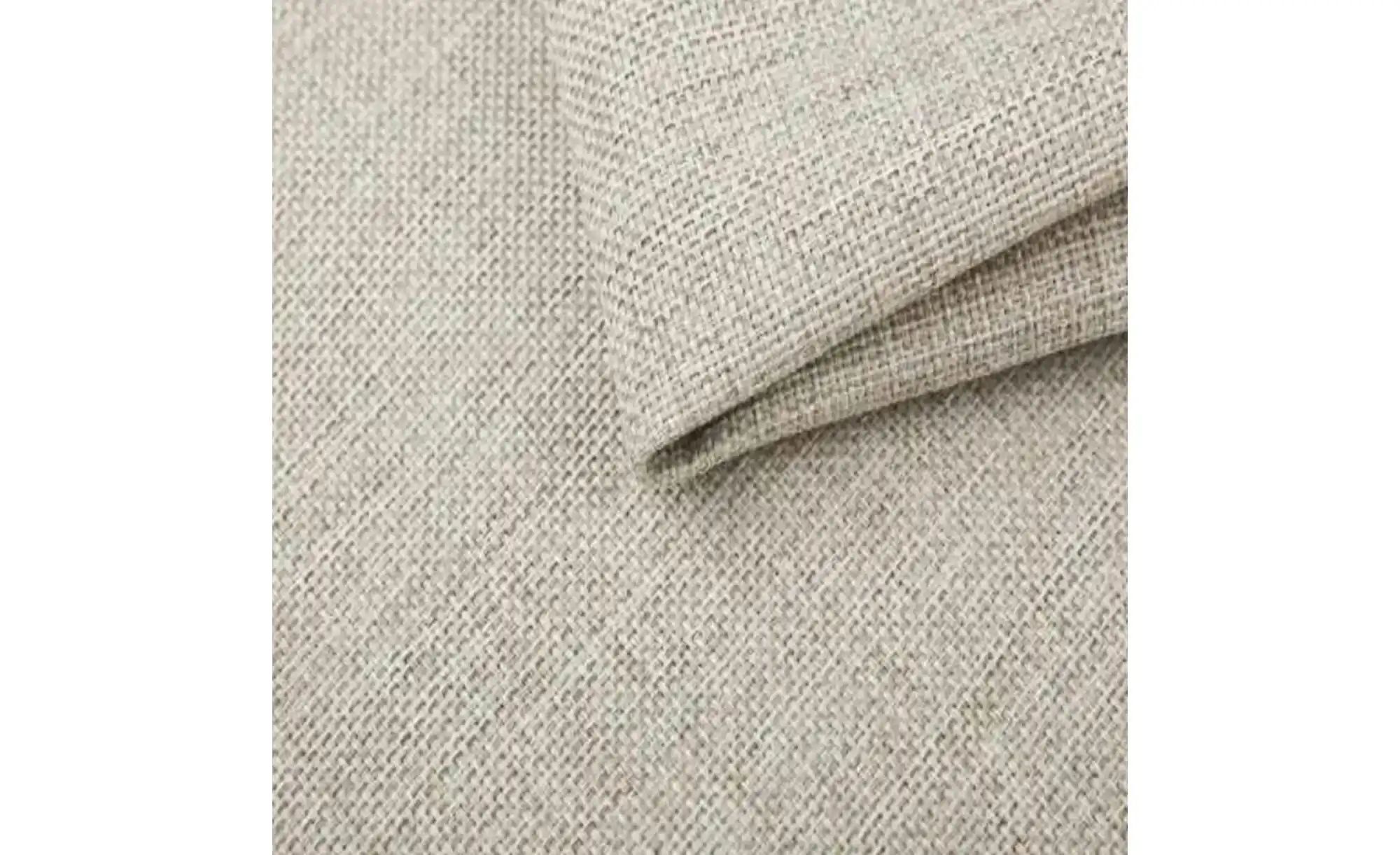 MASSENO Boxbett mit Bettkasten Palma ¦ beige ¦ Maße (cm): B: 180 H: 120 Bet günstig online kaufen