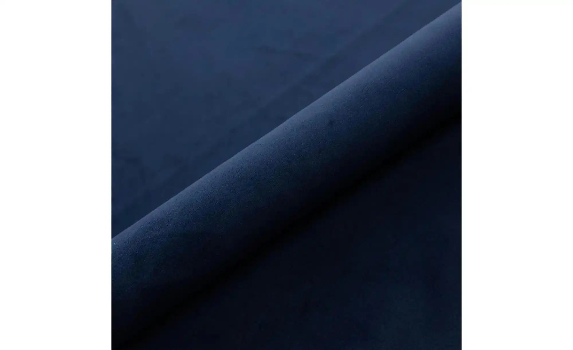 MASSENO Boxbett mit Bettkasten Riva ¦ blau ¦ Maße (cm): B: 140 H: 98 Betten günstig online kaufen