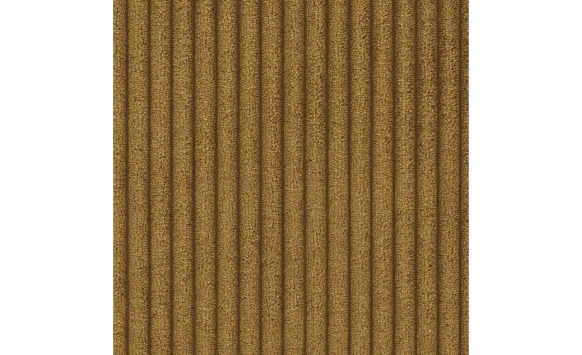 MASSENO Boxbett mit Bettkasten Monta ¦ gelb ¦ Maße (cm): B: 160 H: 98 Bette günstig online kaufen