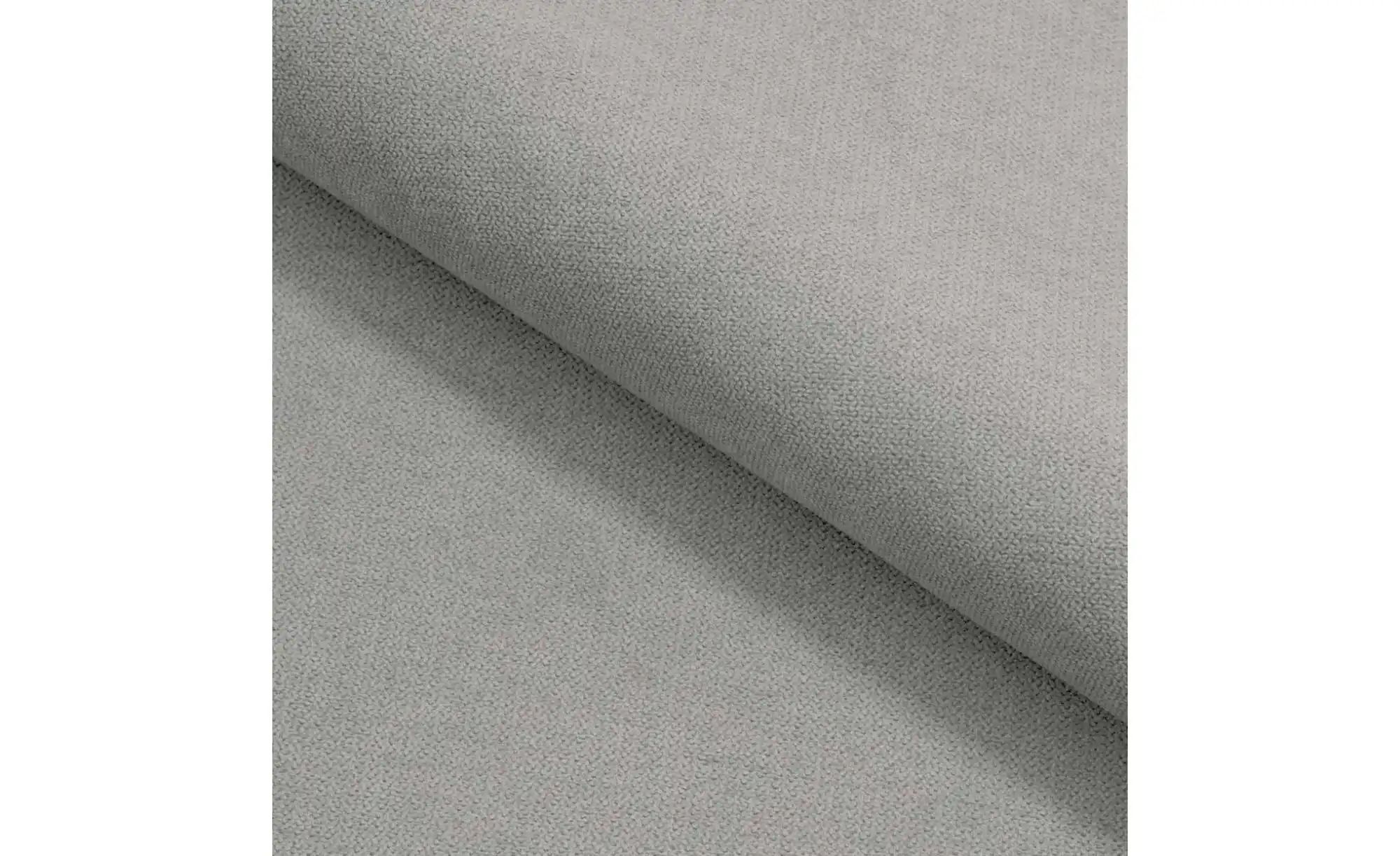 MASSENO Boxbett mit Bettkasten Macon ¦ grau ¦ Maße (cm): B: 160 H: 118 Bett günstig online kaufen