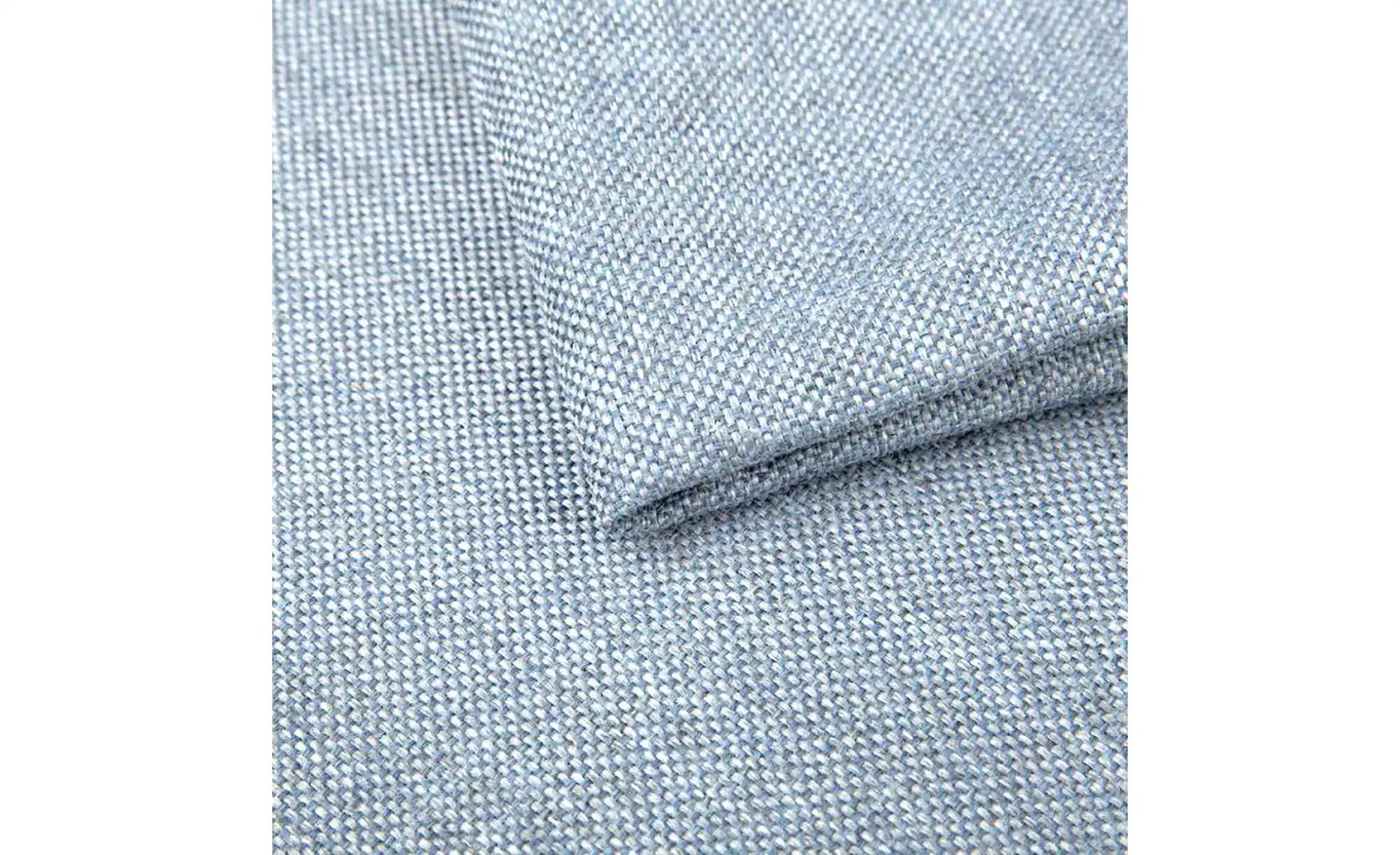 MASSENO Boxbett mit Bettkasten Trani ¦ blau ¦ Maße (cm): B: 160 H: 115 Bett günstig online kaufen