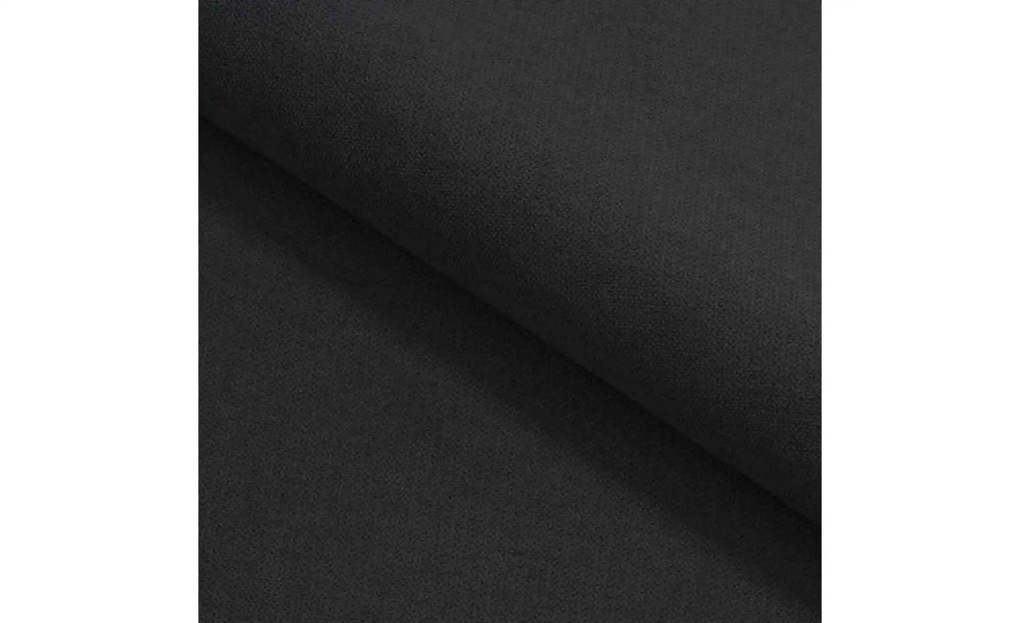 MASSENO Boxbett mit Bettkasten Macon ¦ schwarz ¦ Maße (cm): B: 160 H: 118 B günstig online kaufen