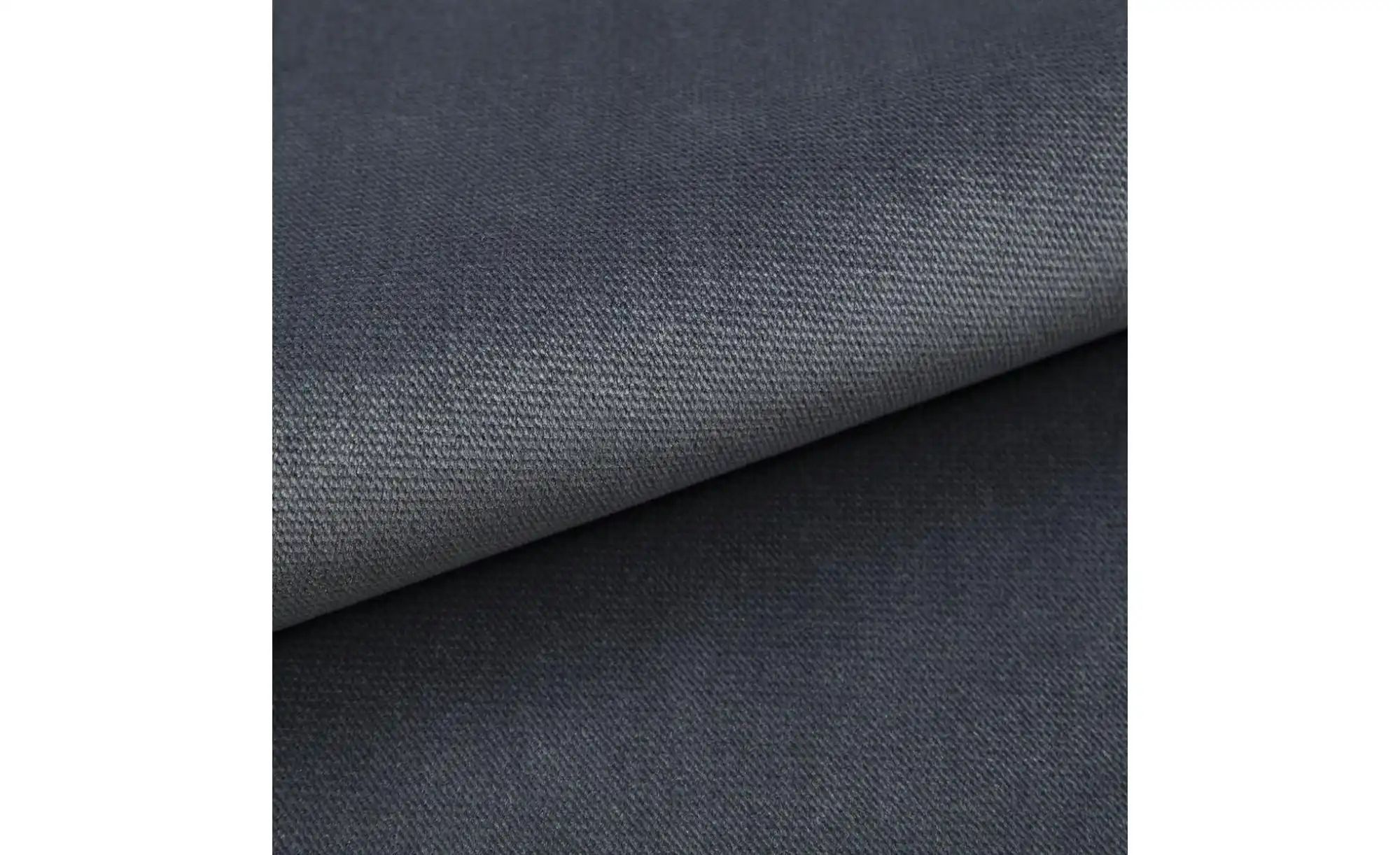 MASSENO Boxbett mit Bettkasten Prata ¦ grau ¦ Maße (cm): B: 140 H: 98 Bette günstig online kaufen
