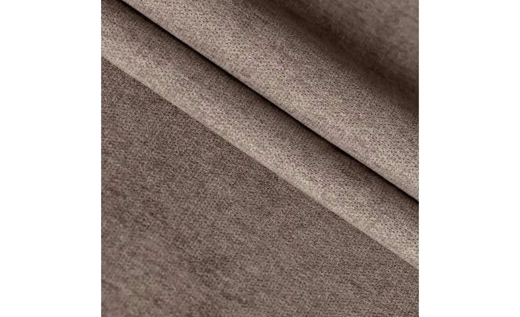 MASSENO Boxbett mit Bettkasten Amon ¦ braun ¦ Maße (cm): B: 180 H: 98 Bette günstig online kaufen