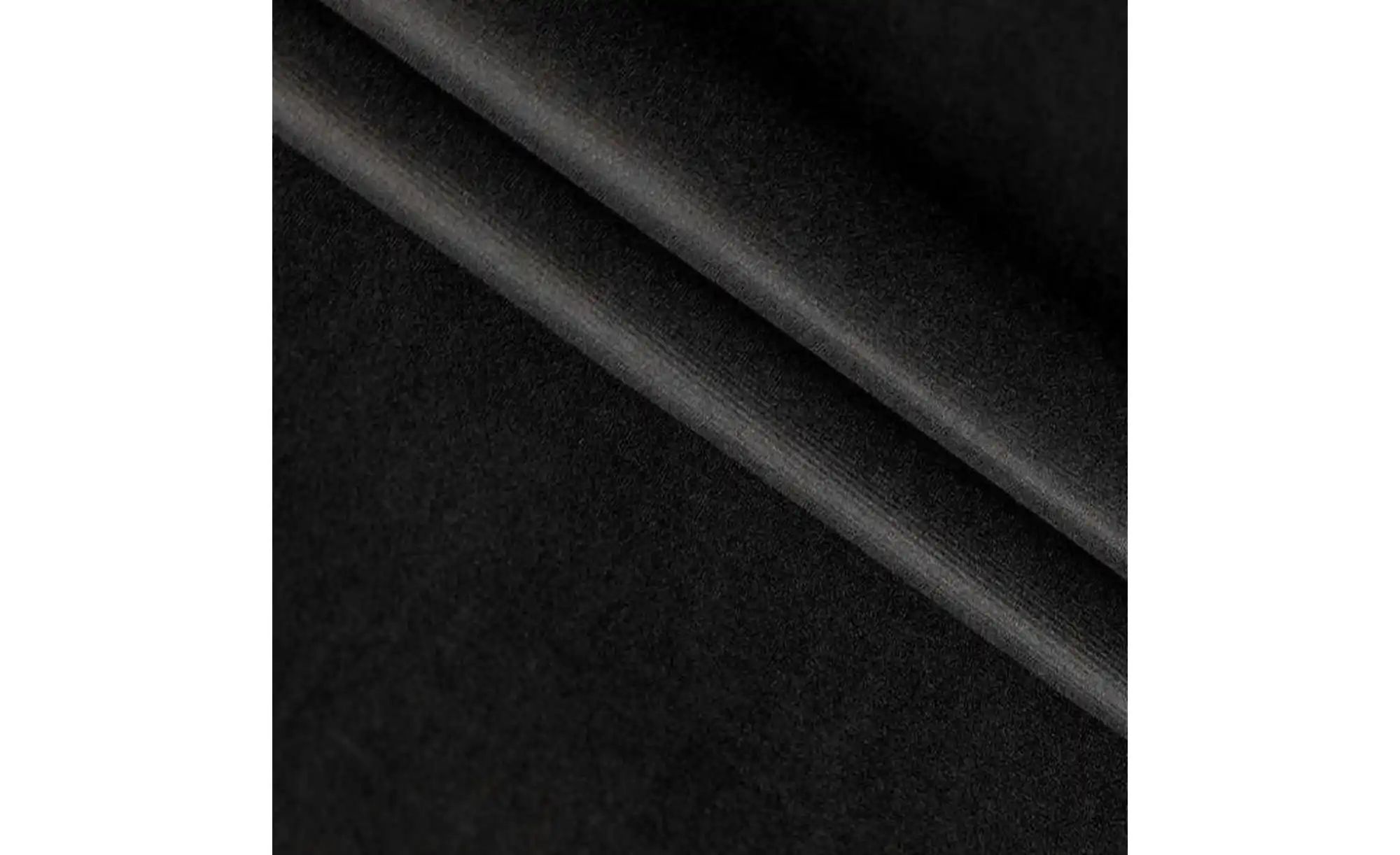 MASSENO Boxbett mit Bettkasten Fondi ¦ schwarz ¦ Maße (cm): B: 160 H: 120 B günstig online kaufen