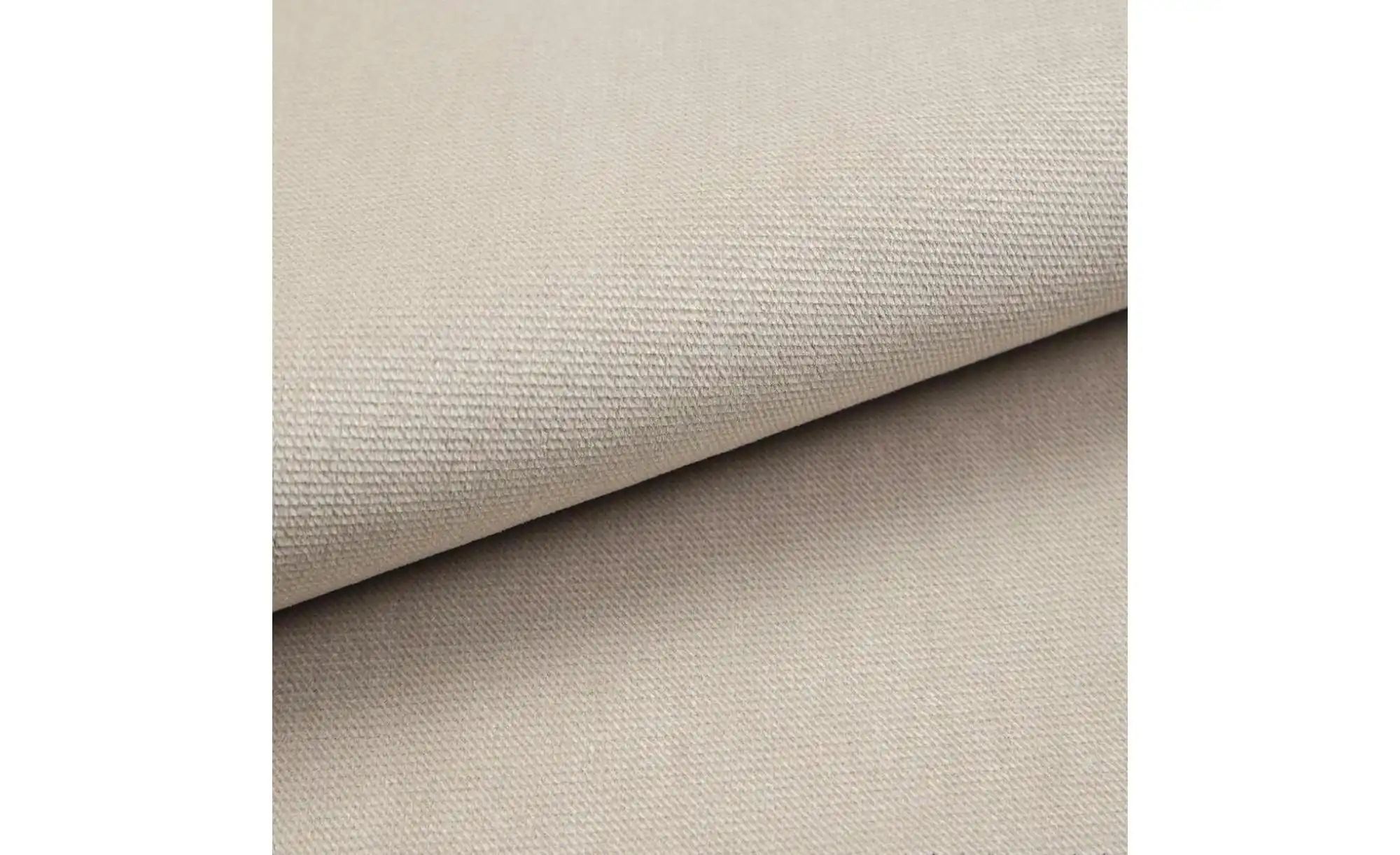 MASSENO Boxbett mit Bettkasten Santa ¦ beige ¦ Maße (cm): B: 140 H: 108 Bet günstig online kaufen