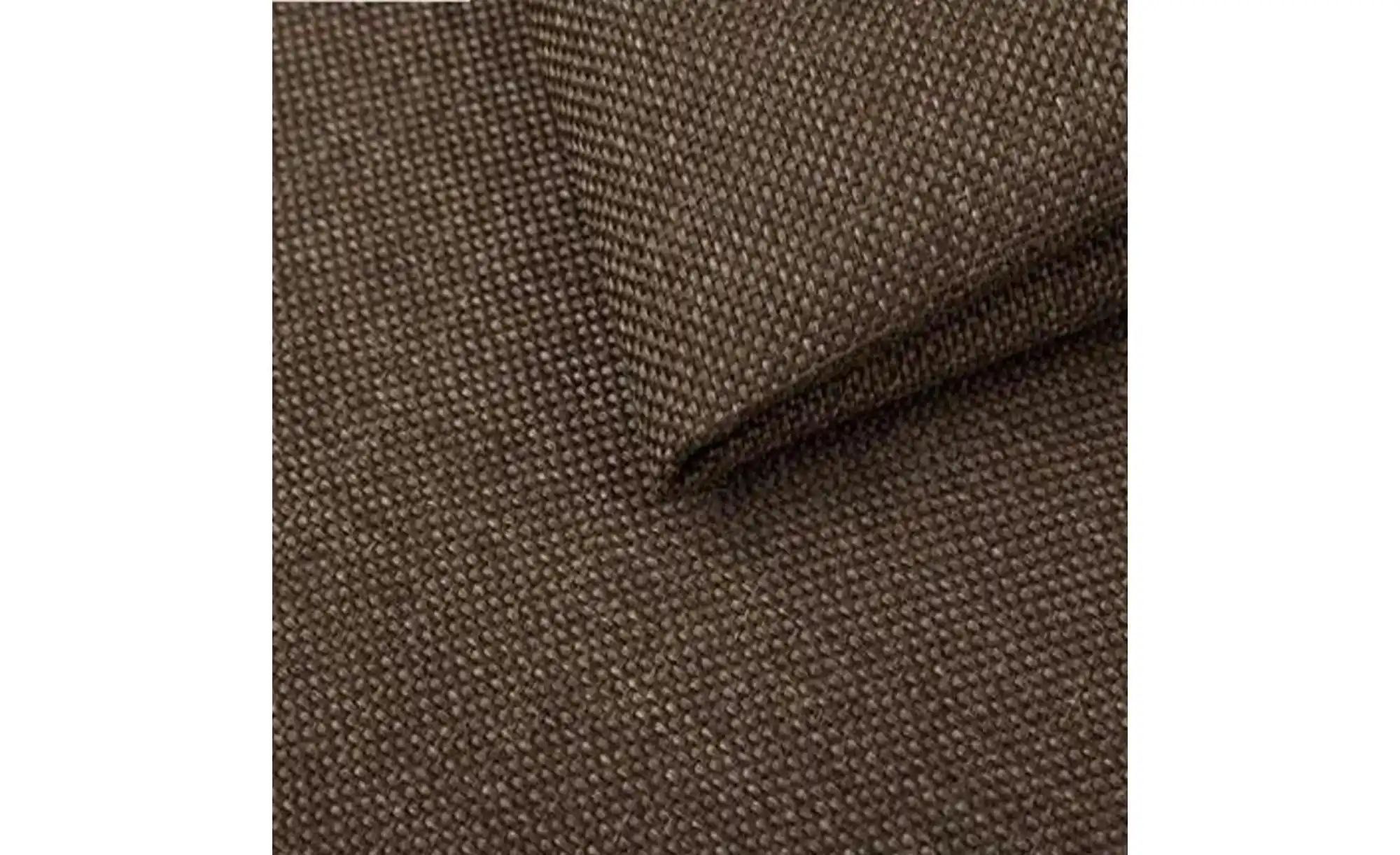 MASSENO Boxbett mit Bettkasten Palma ¦ braun ¦ Maße (cm): B: 180 H: 120 Bet günstig online kaufen