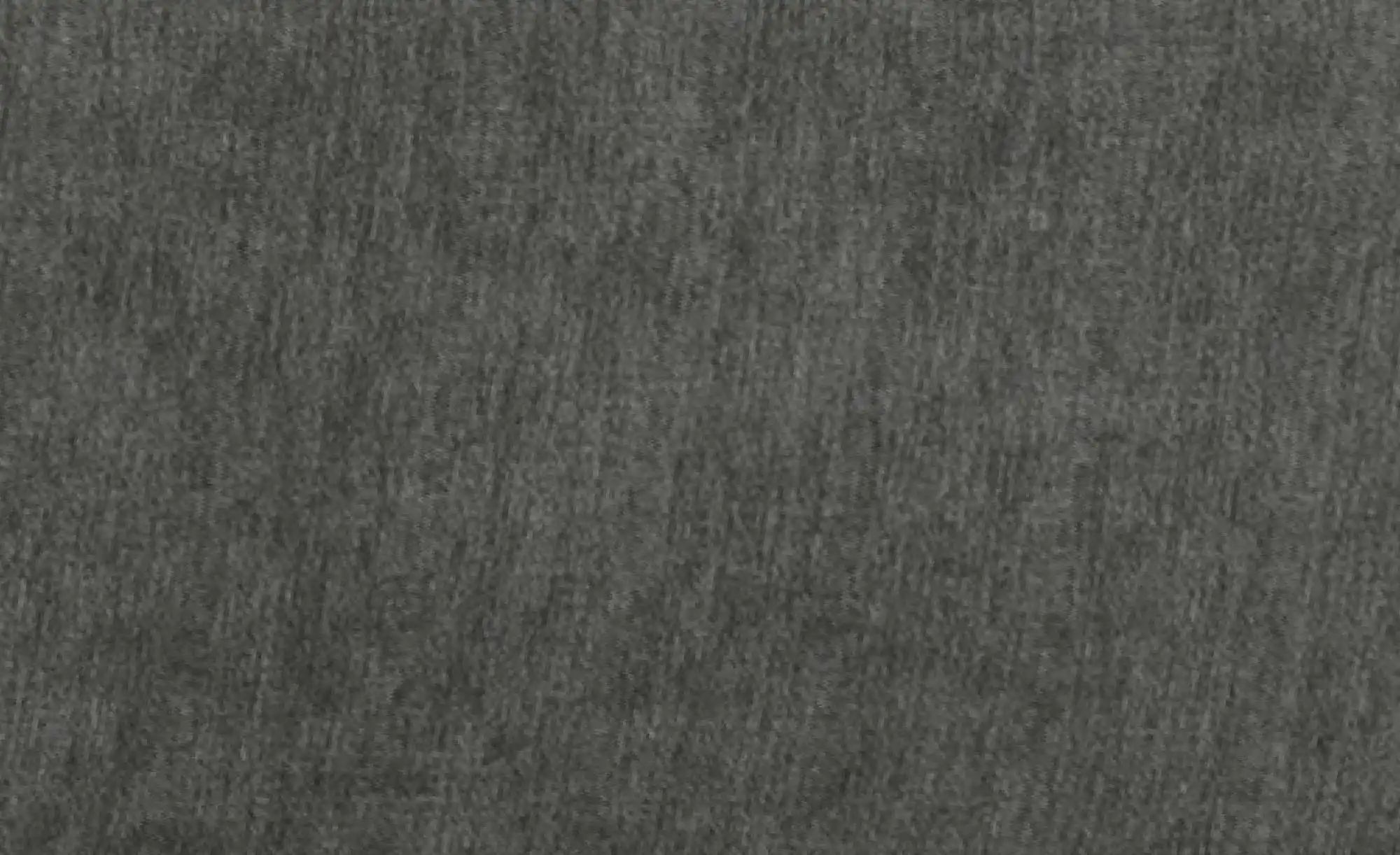 Thumbnail - Boxspringbett mit Bettkasten Leeds ¦ grau Betten > Komfortbetten - Höffner