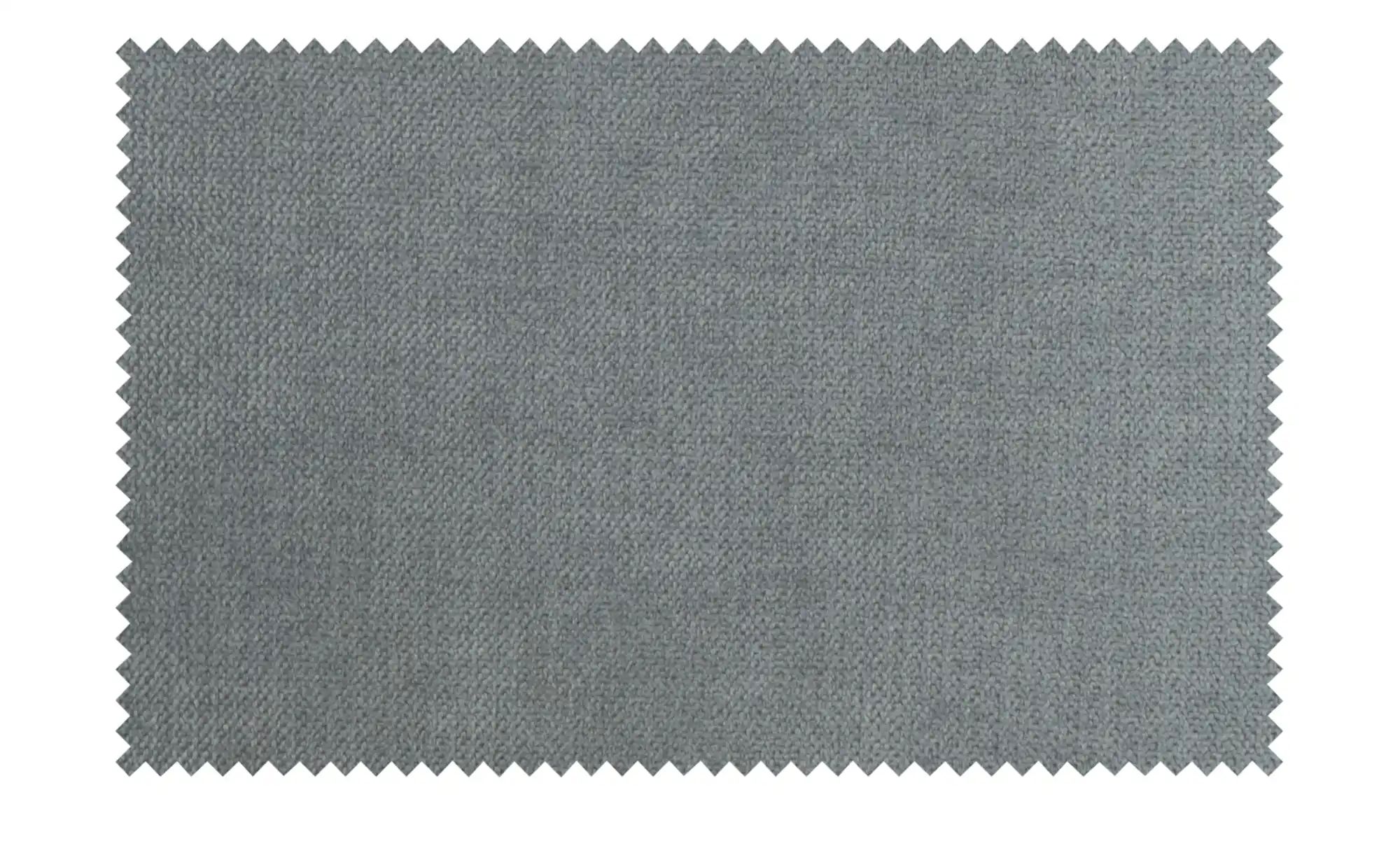 Polsterstuhl mit Griff Ludwig ¦ blau ¦ Maße (cm): B: 43,5 H: 80 T: 52.0 Stü günstig online kaufen