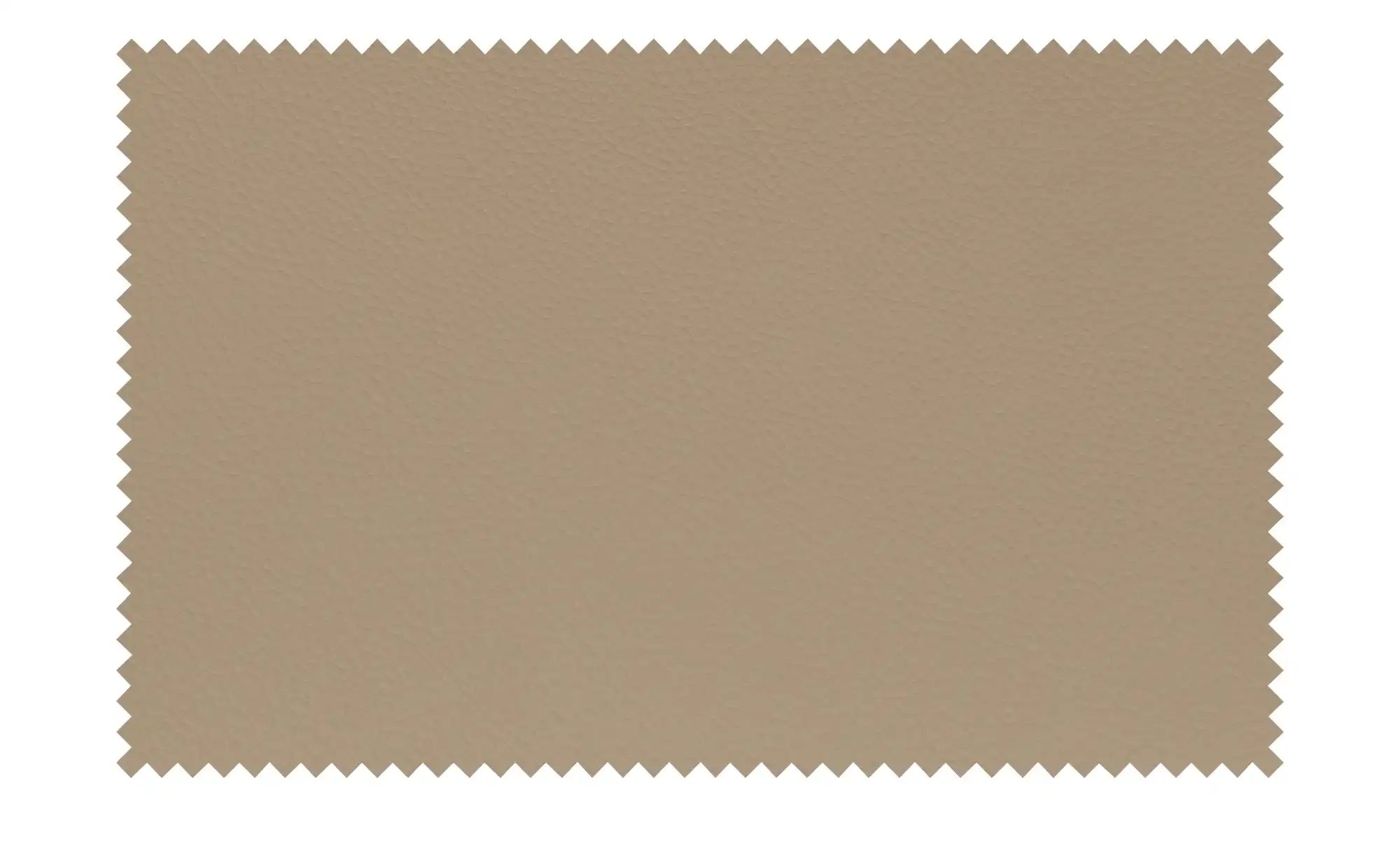 uno Freischwinger  Steve 6 ¦ braun ¦ Maße (cm): B: 48 H: 98 T: 62.0 Stühle günstig online kaufen