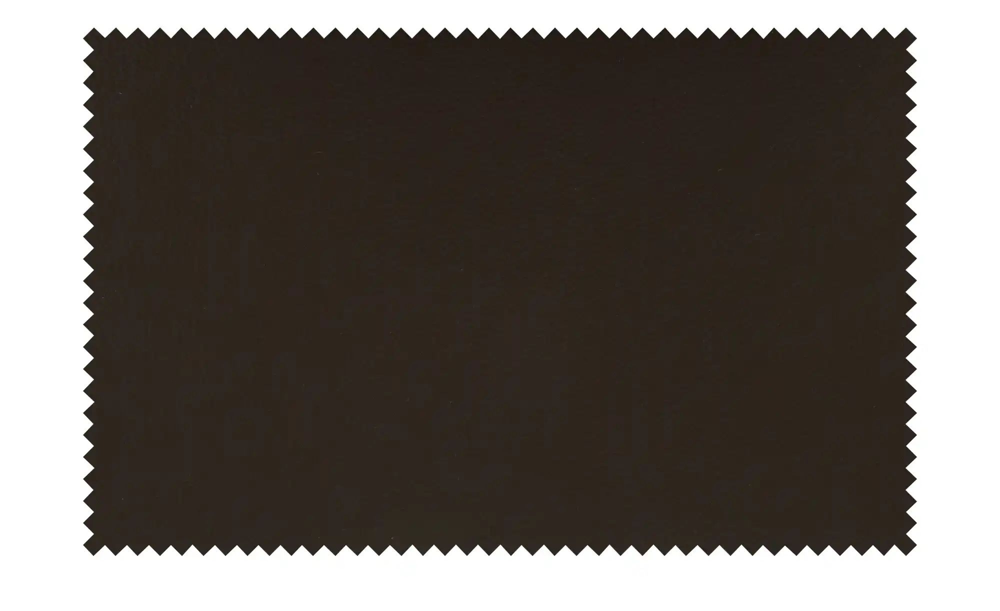uno Freischwinger  Steve 6 ¦ braun ¦ Maße (cm): B: 48 H: 98 T: 62.0 Stühle günstig online kaufen