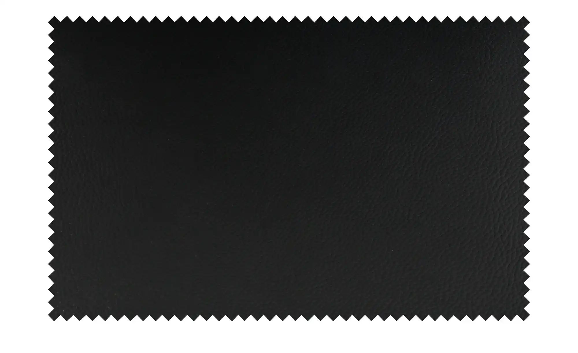 uno Freischwinger  Steve 6 ¦ schwarz ¦ Maße (cm): B: 48 H: 98 T: 62.0 Stühl günstig online kaufen