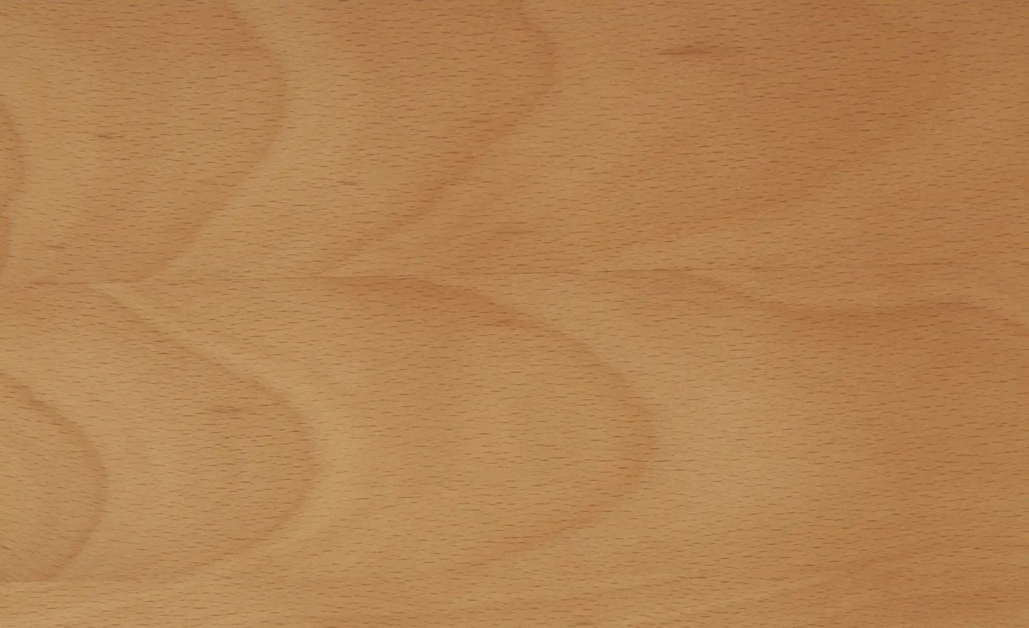 Eckbank  Tina ¦ grau ¦ Maße (cm): H: 89 Bänke > Eckbänke - Höffner günstig online kaufen