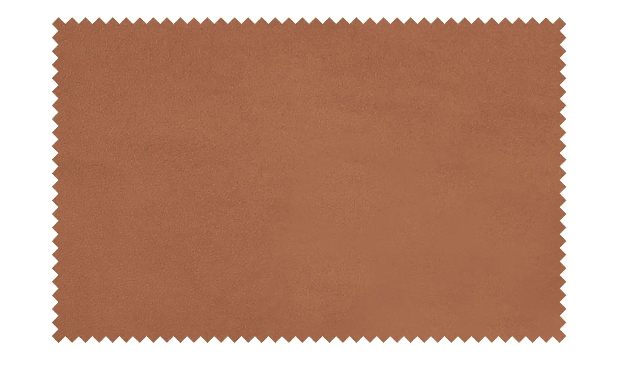 Thumbnail - Eckbank  Tina ¦ braun ¦ Maße (cm): B: 157 H: 89 T: 157.0 Bänke > Eckbänke - Höffner