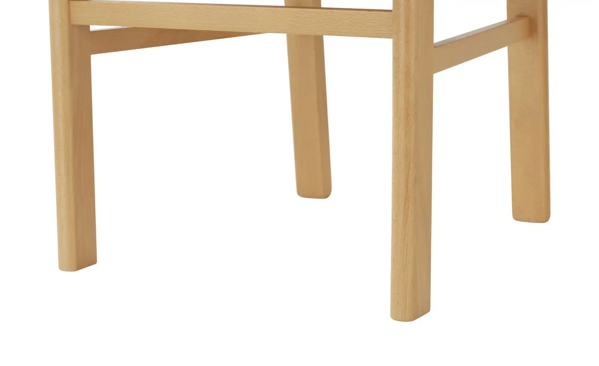 Esszimmerstuhl  Tina ¦ grau ¦ Maße (cm): B: 44 H: 100 T: 55.0 Stühle > Küch günstig online kaufen