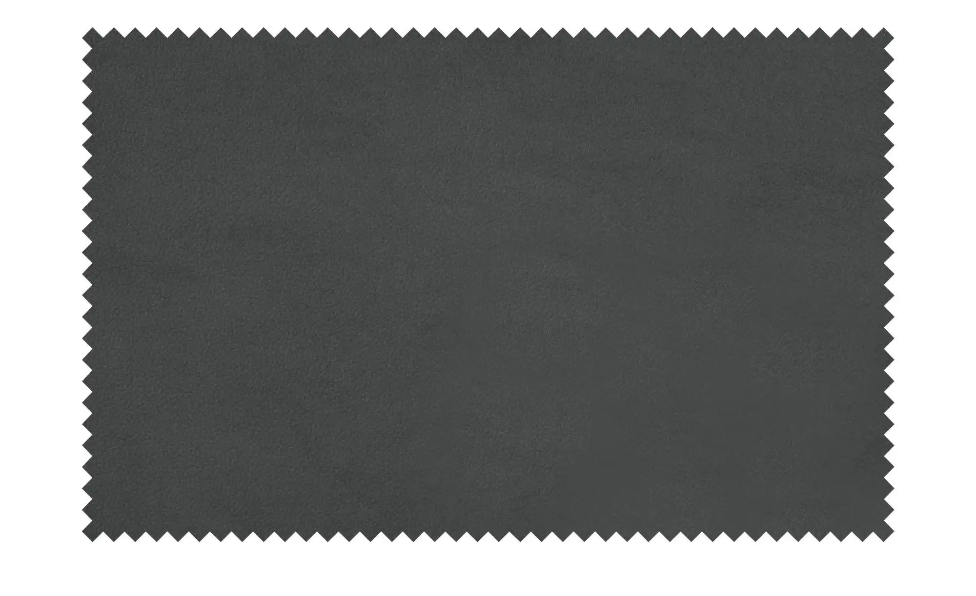 Thumbnail - Esszimmerstuhl Tina ¦ grau ¦ Maße (cm): B: 44 H: 100 T: 55.0 Stühle > Küchenstühle > Polster Küchenstühle - Höffner