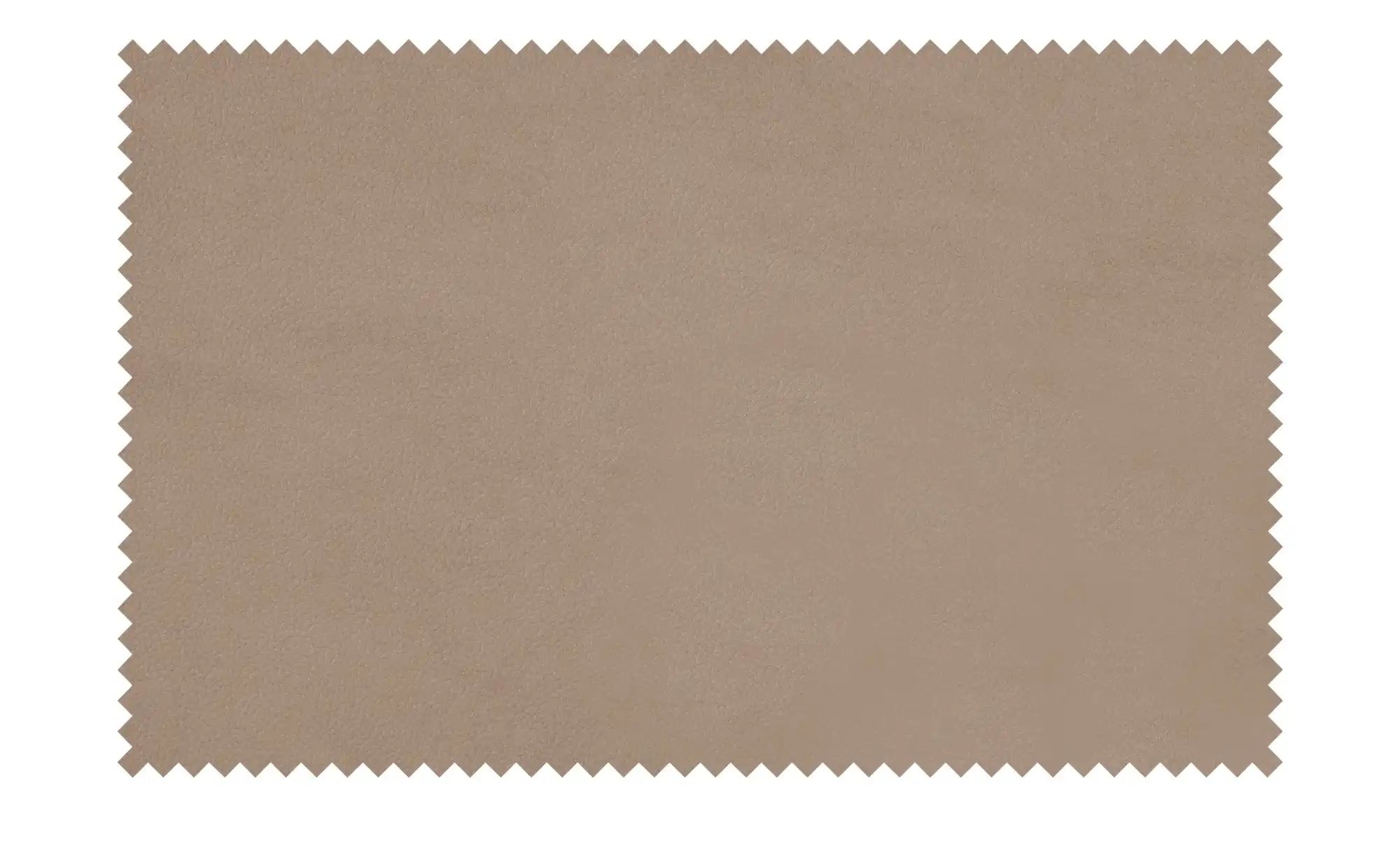 Thumbnail - Esszimmerstuhl Tina ¦ grau ¦ Maße (cm): B: 44 H: 100 T: 55.0 Stühle > Küchenstühle > Polster Küchenstühle - Höffner