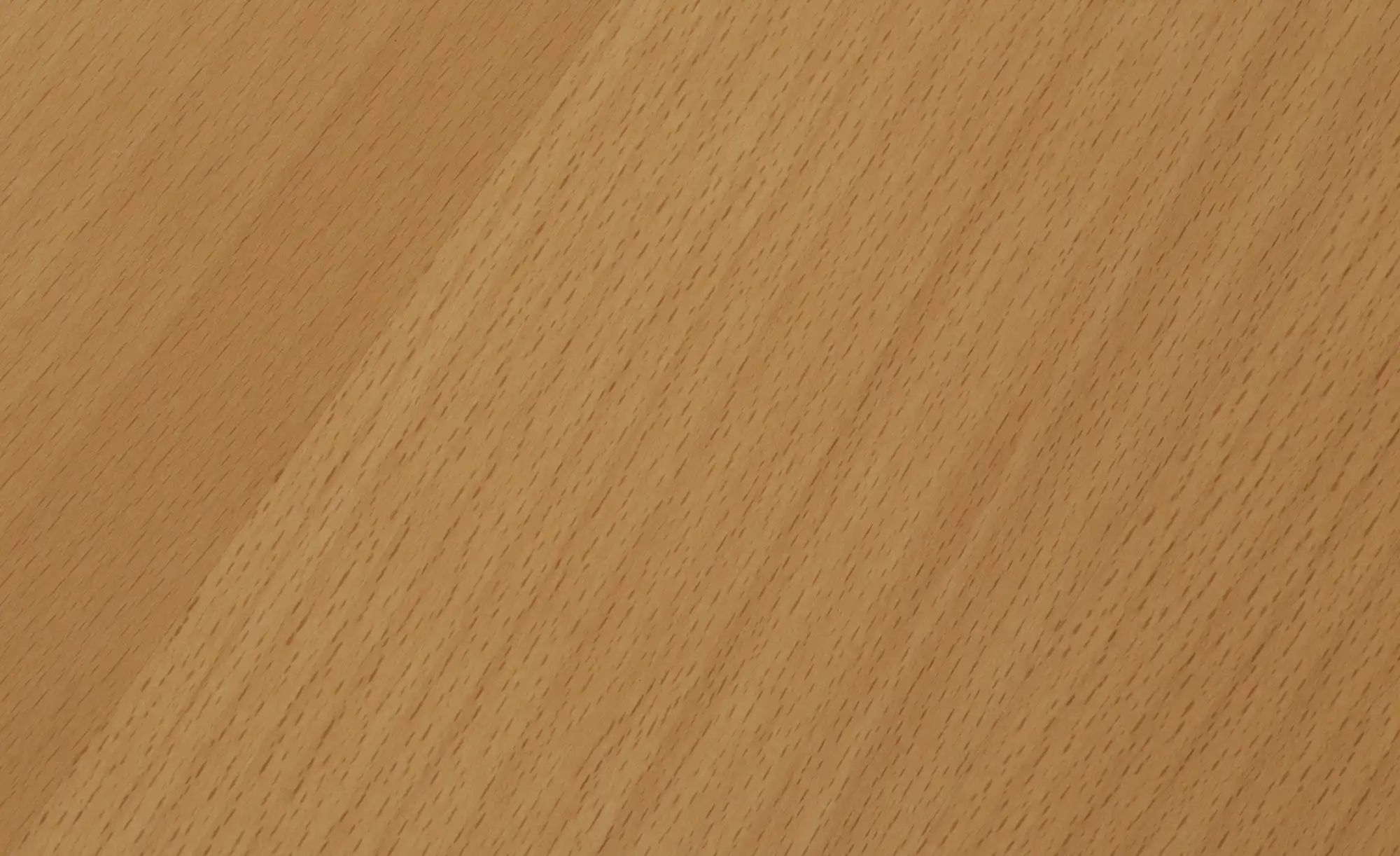 Esstisch  Tina ¦ holzfarben ¦ Maße (cm): B: 80 H: 76 Tische > Esstische > E günstig online kaufen