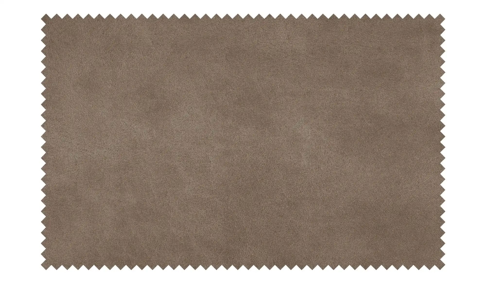 Thumbnail - Wohnwert Einzelbank Mia ¦ grau ¦ Maße (cm): B: 240 H: 90 T: 66.0 Bänke > Einzelbänke - Höffner