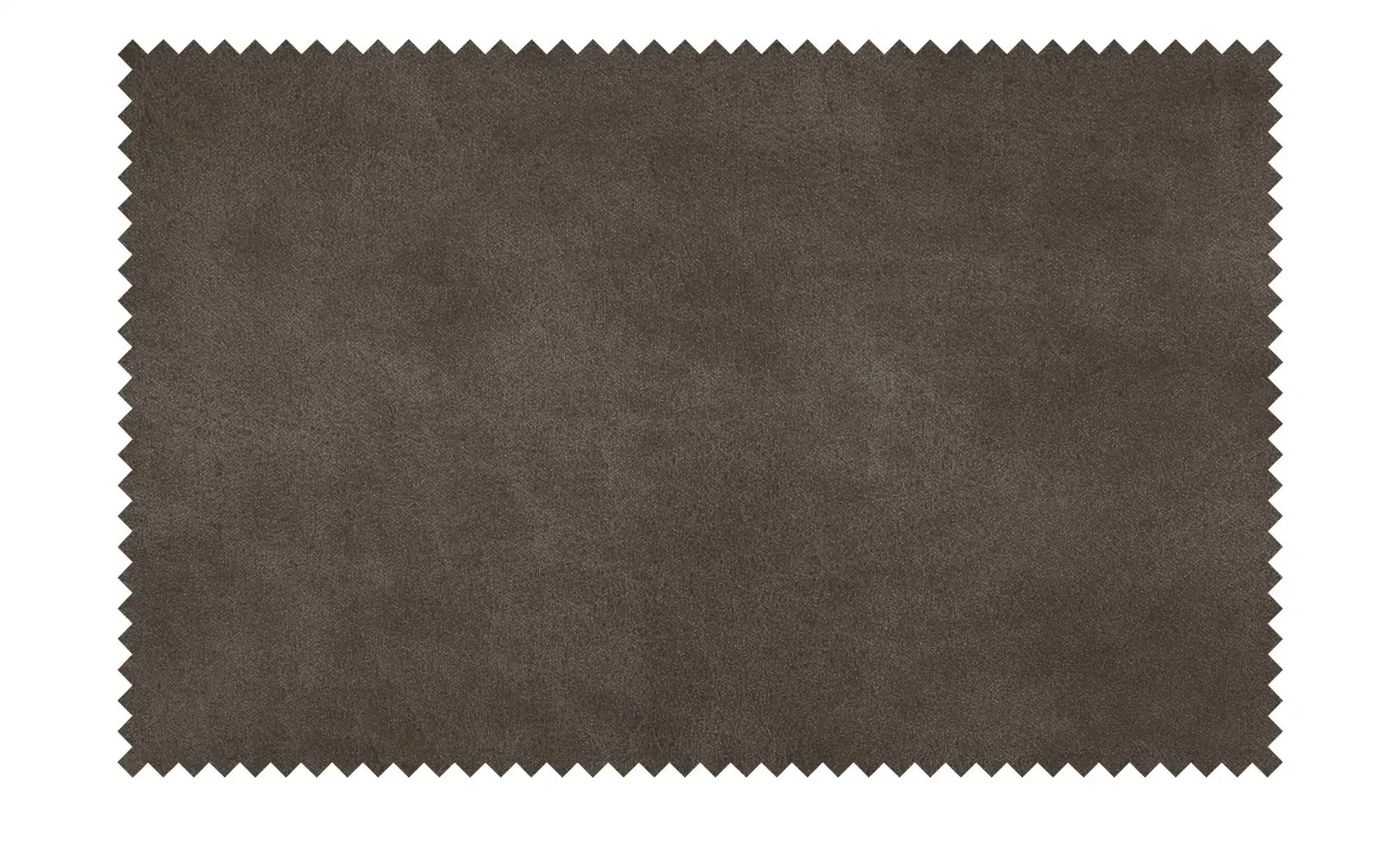 Thumbnail - Wohnwert Einzelbank  Mia ¦ braun ¦ Maße (cm): B: 180 H: 90 T: 66.0 Bänke > Einzelbänke - Höffner