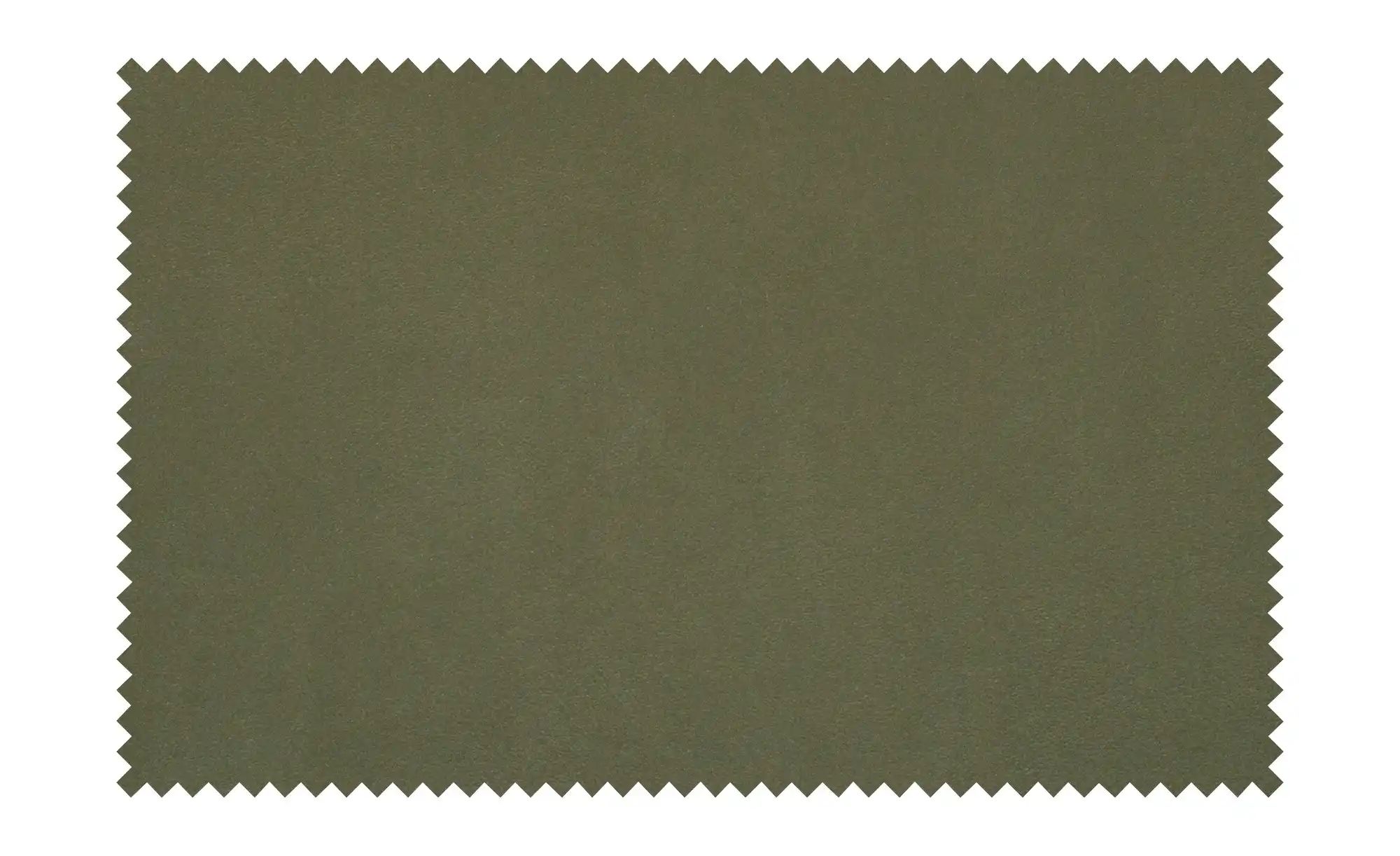 Thumbnail - uno Armlehnstuhl Saran ¦ grün ¦ Maße (cm): B: 60,5 H: 75,8 T: 61.5 Stühle > Esszimmerstühle > Esszimmerstühle mit Armle...