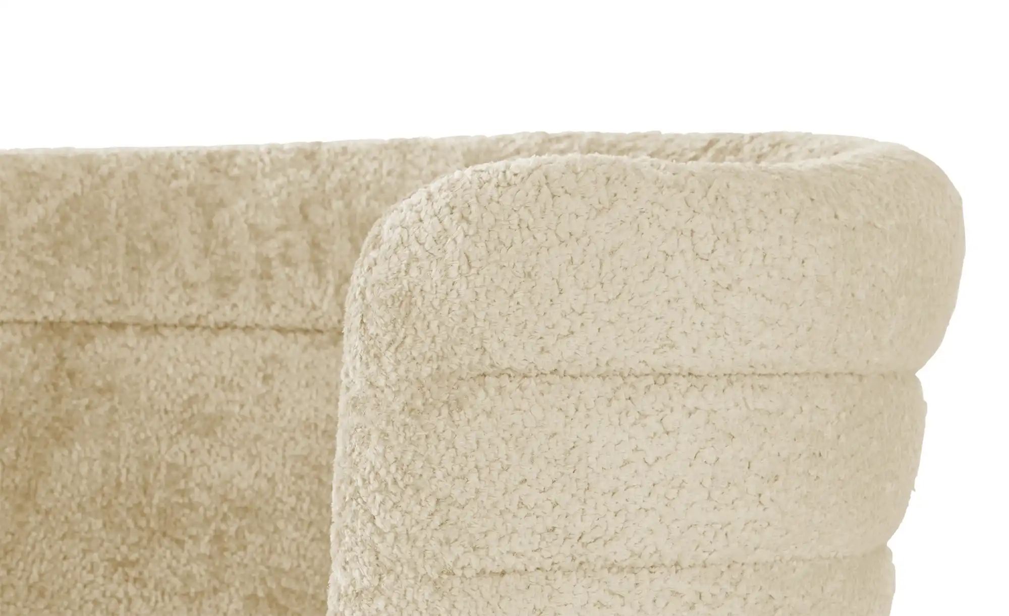 Jette Home Esszimmerstuhl  Paola ¦ beige ¦ Maße (cm): B: 65 H: 80 T: 64.0 S günstig online kaufen