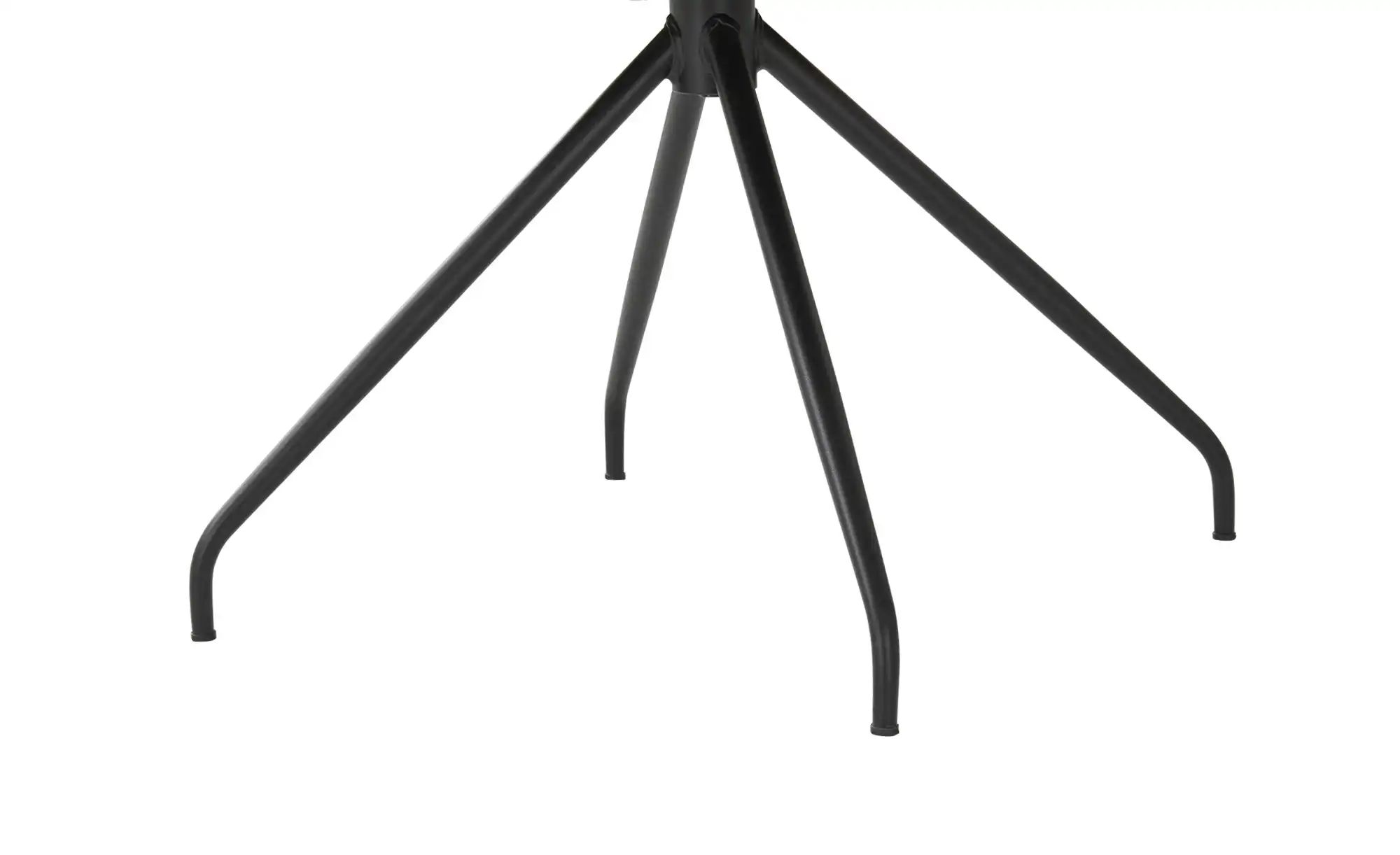 Thumbnail - Jette Home Esszimmerstuhl Paola ¦ beige ¦ Maße (cm): B: 65 H: 80 T: 64.0 Stühle > Esszimmerstühle > Esszimmerstühle mit...