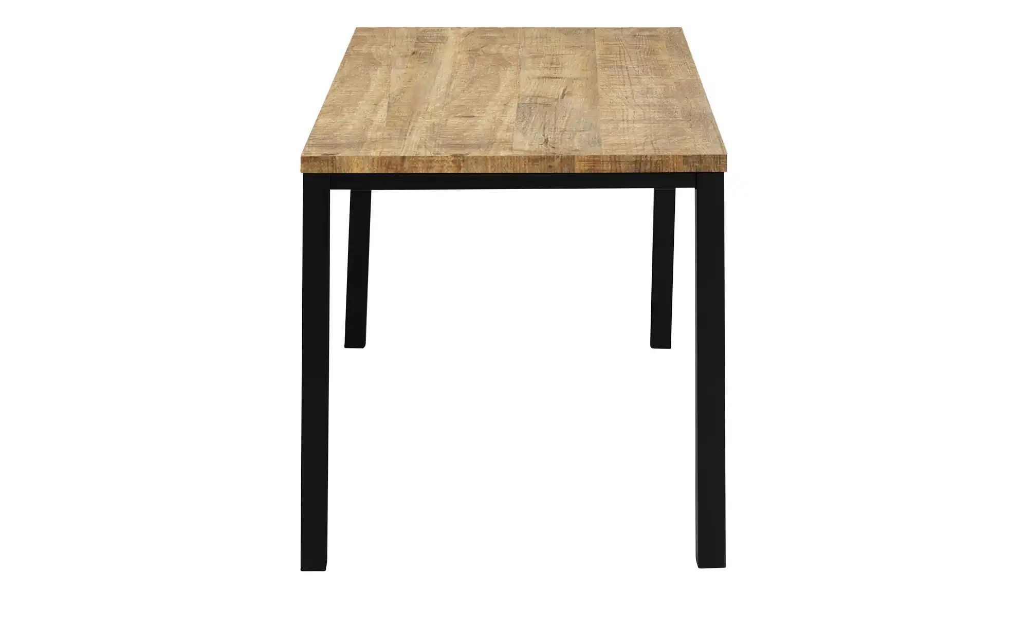 uno Bartisch  Duncan ¦ holzfarben ¦ Maße (cm): B: 80 H: 92 Tische > Bartisc günstig online kaufen