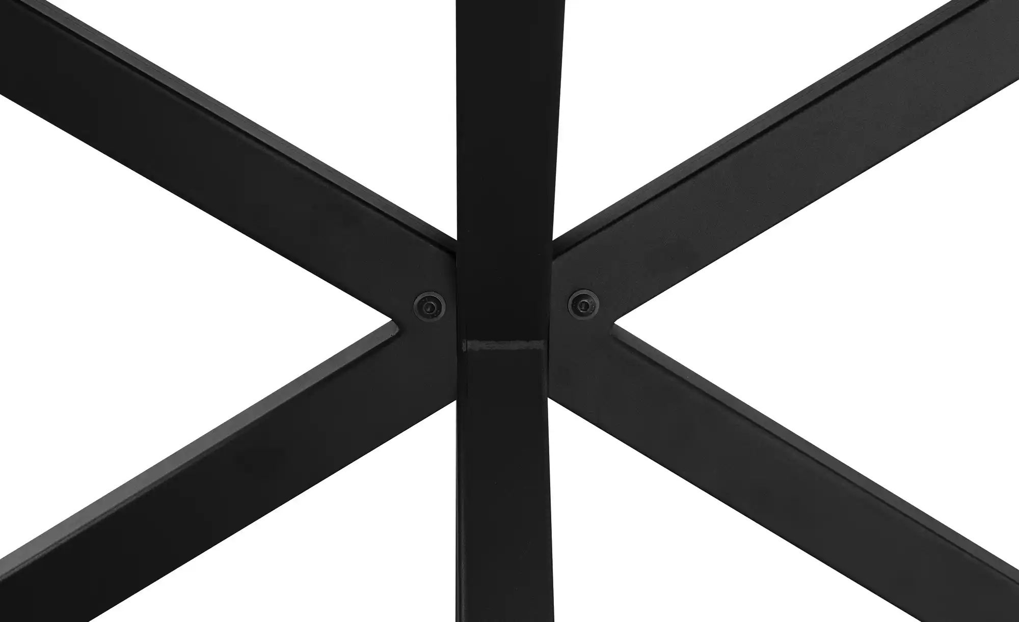 Thumbnail - uno Esstisch  Kent ¦ holzfarben ¦ Maße (cm): B: 120 H: 77 Tische > Esstische > Esstische andere Formen - Höffner