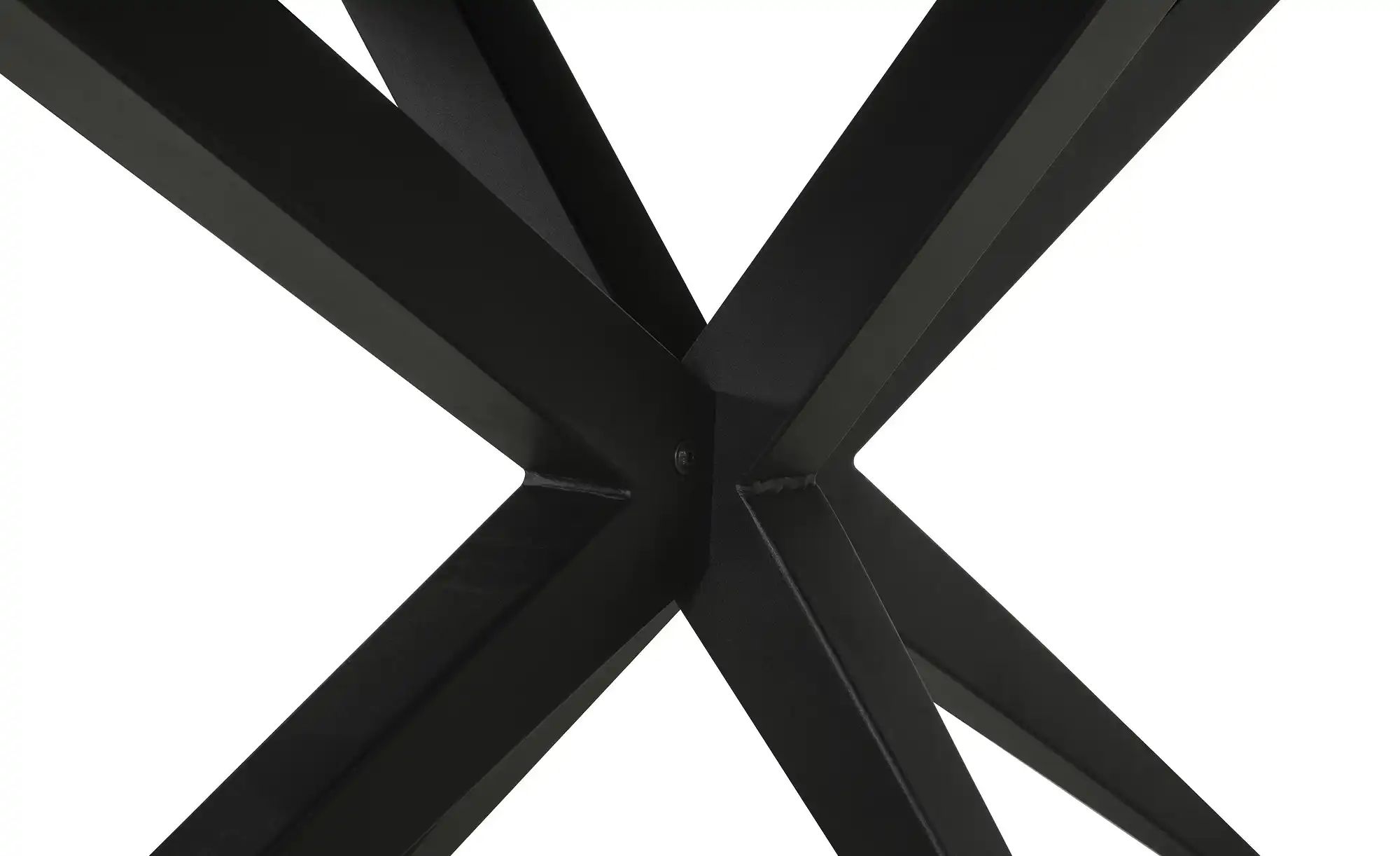 Thumbnail - uno Esstisch Wellington ¦ holzfarben ¦ Maße (cm): B: 90 H: 77 Tische > Esstische > Esstische eckig - Höffner