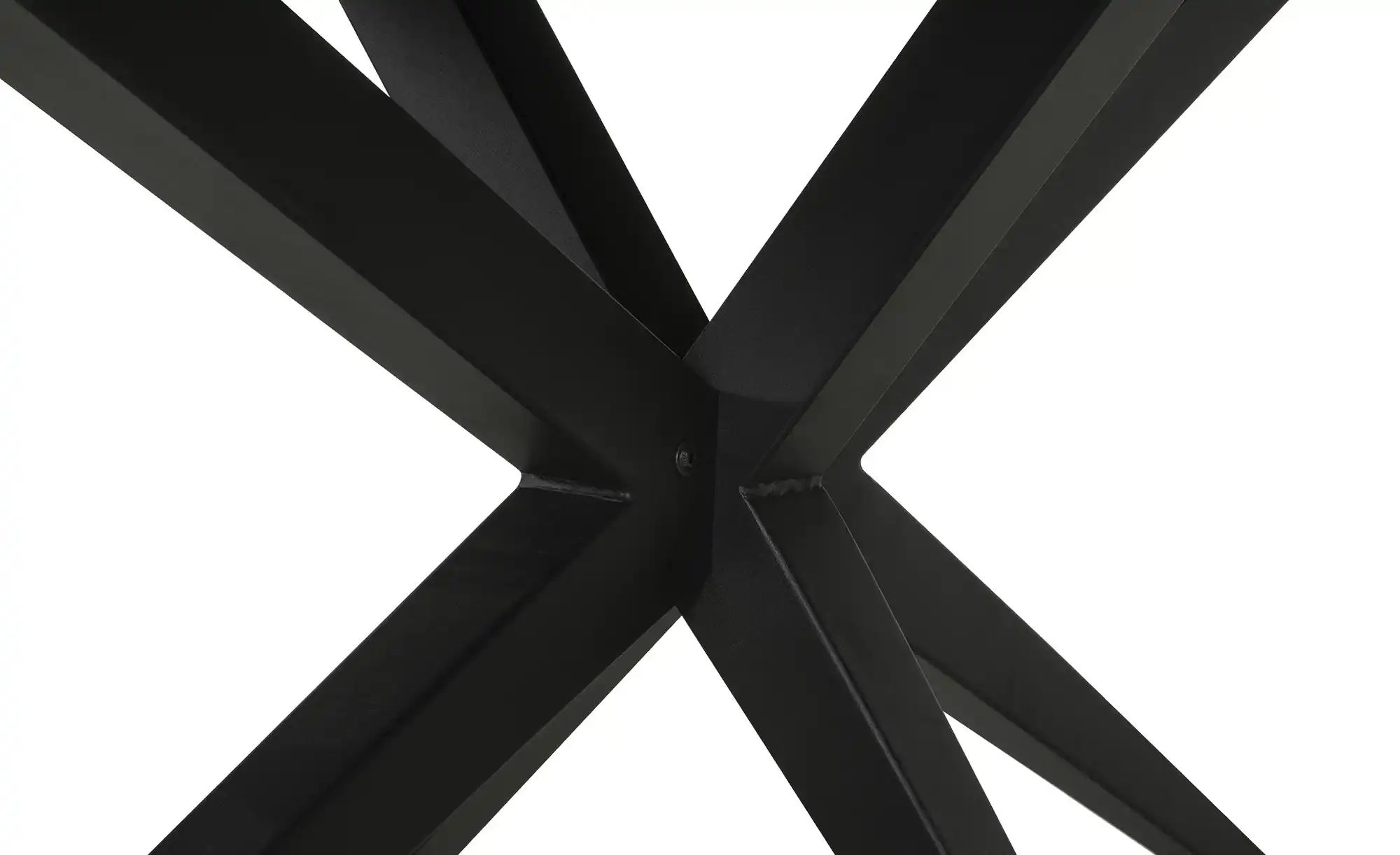 Thumbnail - uno Esstisch  Wellington ¦ holzfarben ¦ Maße (cm): B: 102 H: 77 Tische > Esstische > Esstische andere Formen - Höffner