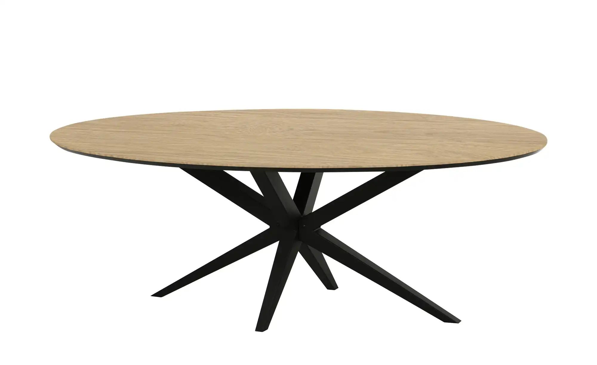 uno Esstisch  Wellington ¦ holzfarben ¦ Maße (cm): B: 102 H: 77 Tische > Es günstig online kaufen
