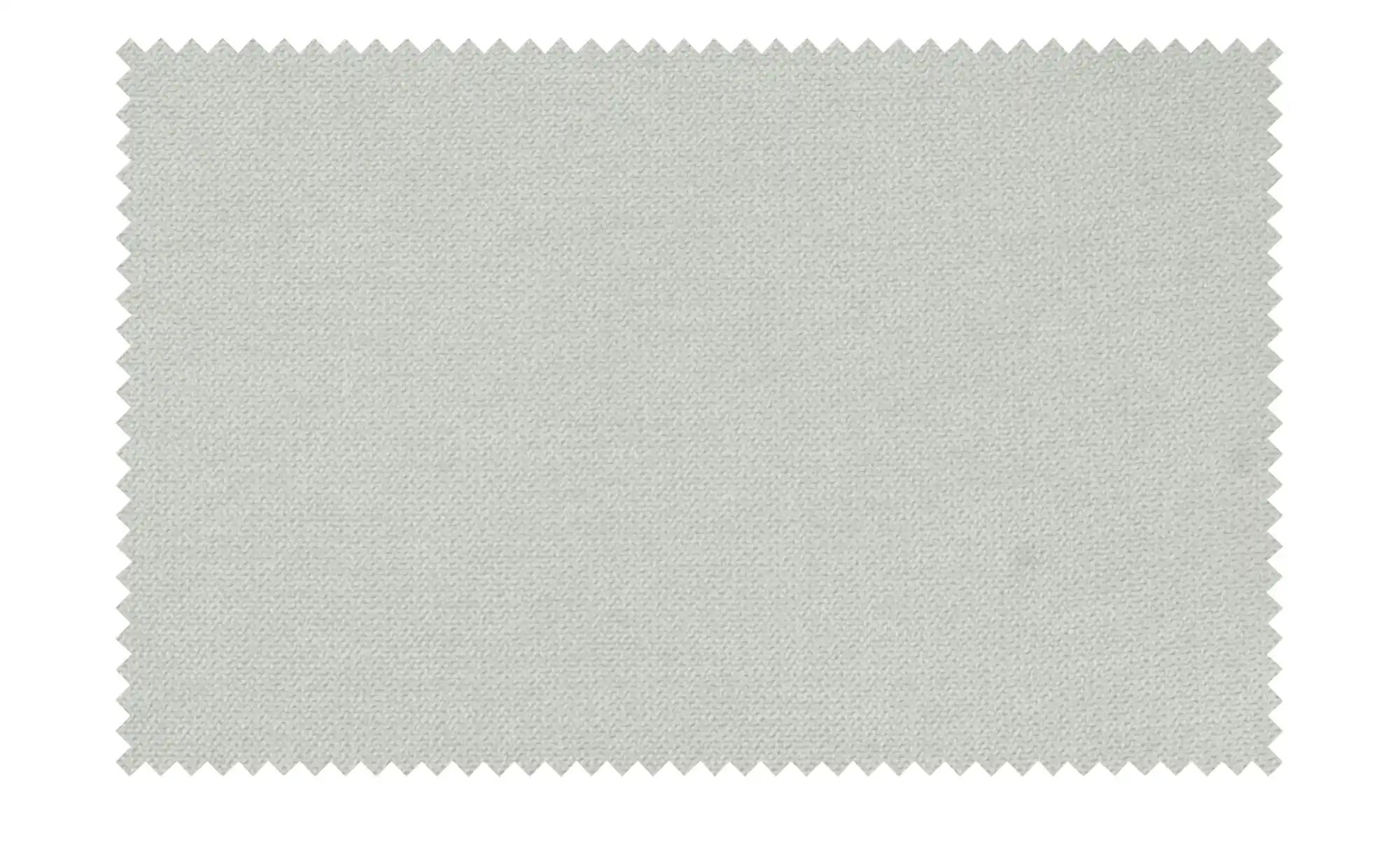 Esszimmerstuhl  Lukas ¦ grau ¦ Maße (cm): B: 42 H: 91 T: 56.0 Stühle > Küch günstig online kaufen