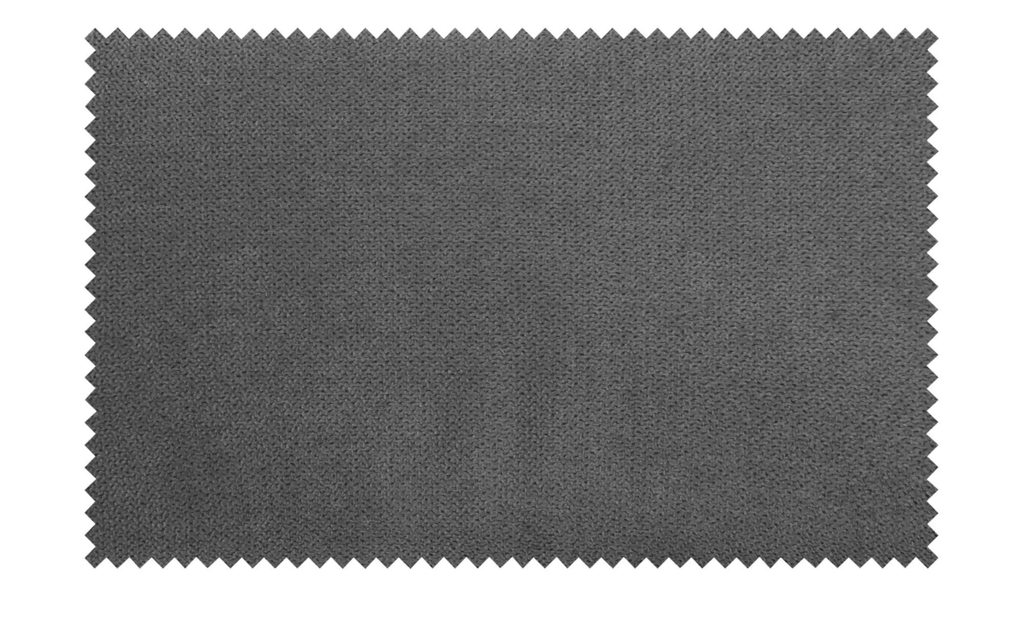 Polsterstuhl  Loris ¦ grau ¦ Maße (cm): B: 42 H: 92 T: 57.0 Stühle > Küchen günstig online kaufen