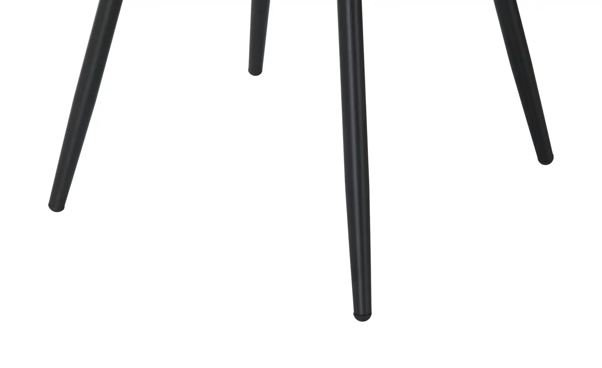 Armlehnstuhl 360° drehbar Leon ¦ grau ¦ Maße (cm): B: 58,5 H: 84 T: 54.0 St günstig online kaufen