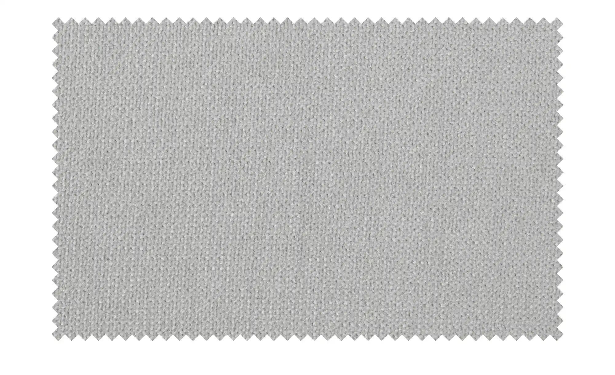 Thumbnail - Armlehnstuhl 360° drehbar Leon ¦ grau ¦ Maße (cm): B: 58,5 H: 84 T: 54.0 Stühle > Polsterstühle - Höffner