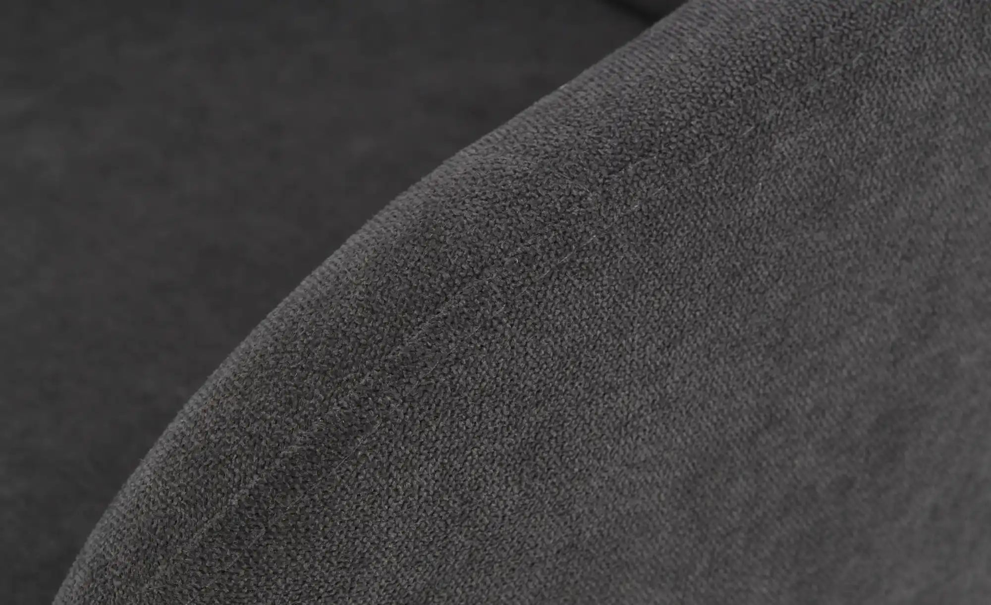 Armlehnstuhl 360° drehbar Leon ¦ grau ¦ Maße (cm): B: 58,5 H: 84 T: 54.0 St günstig online kaufen