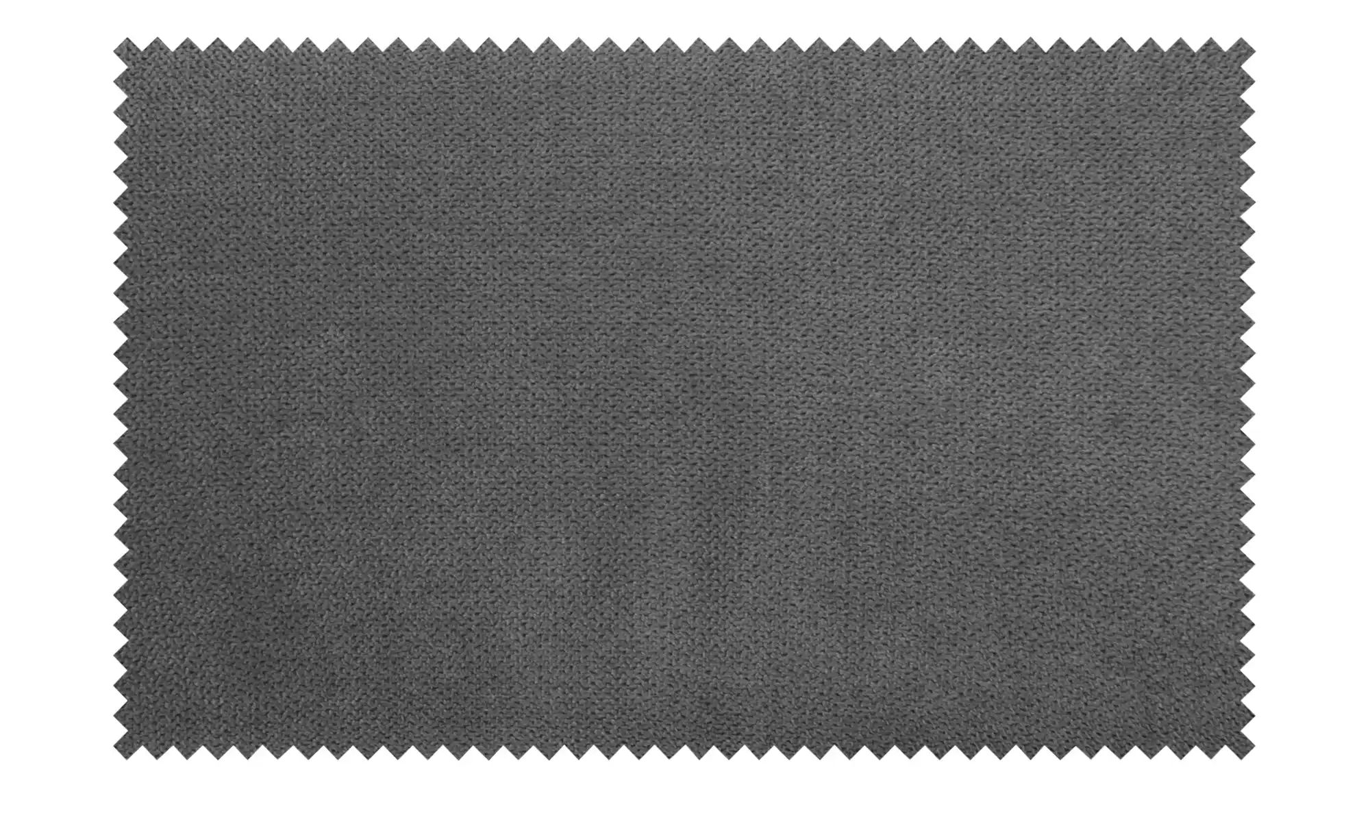 Thumbnail - Armlehnstuhl 360° drehbar Leon ¦ grau ¦ Maße (cm): B: 58,5 H: 84 T: 54.0 Stühle > Polsterstühle - Höffner