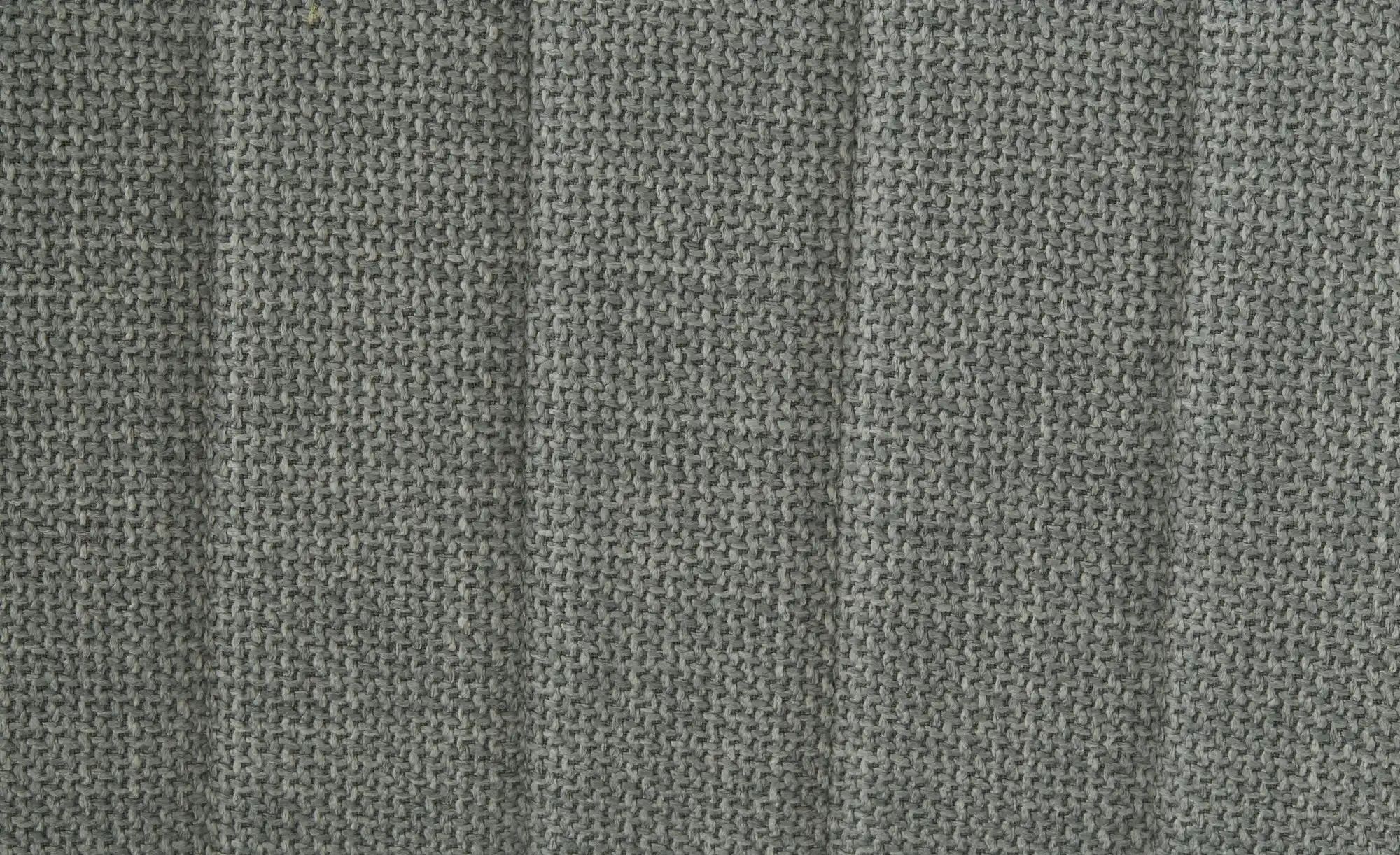 Thumbnail - Stuhl  Paul ¦ blau ¦ Maße (cm): B: 45 H: 83,5 T: 57.5 Stühle > Küchenstühle > Polster Küchenstühle - Höffner