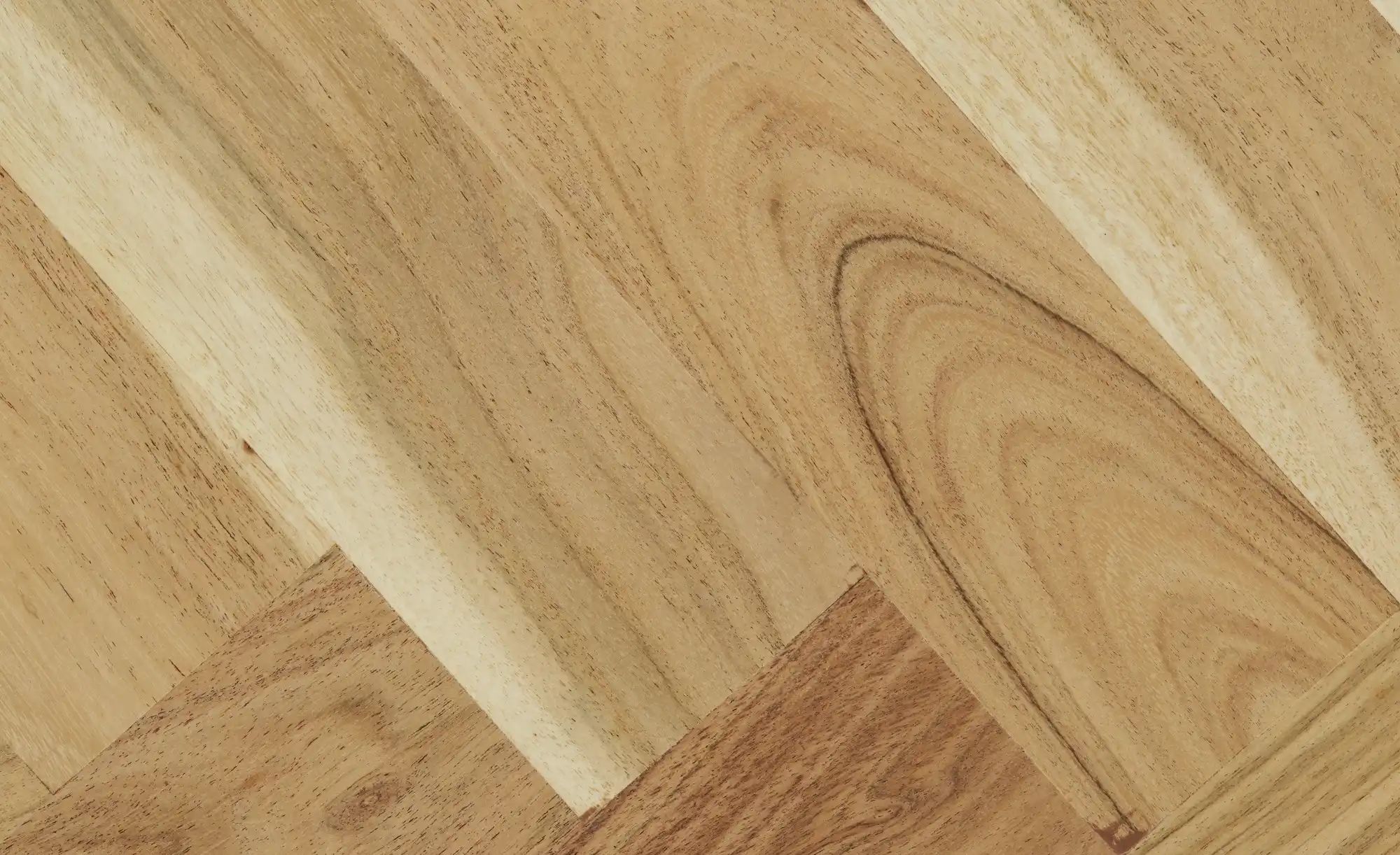 Thumbnail - uno Esstisch  Lavos ¦ holzfarben ¦ Maße (cm): B: 90 H: 76 Tische > Esstische > Esstische eckig - Höffner