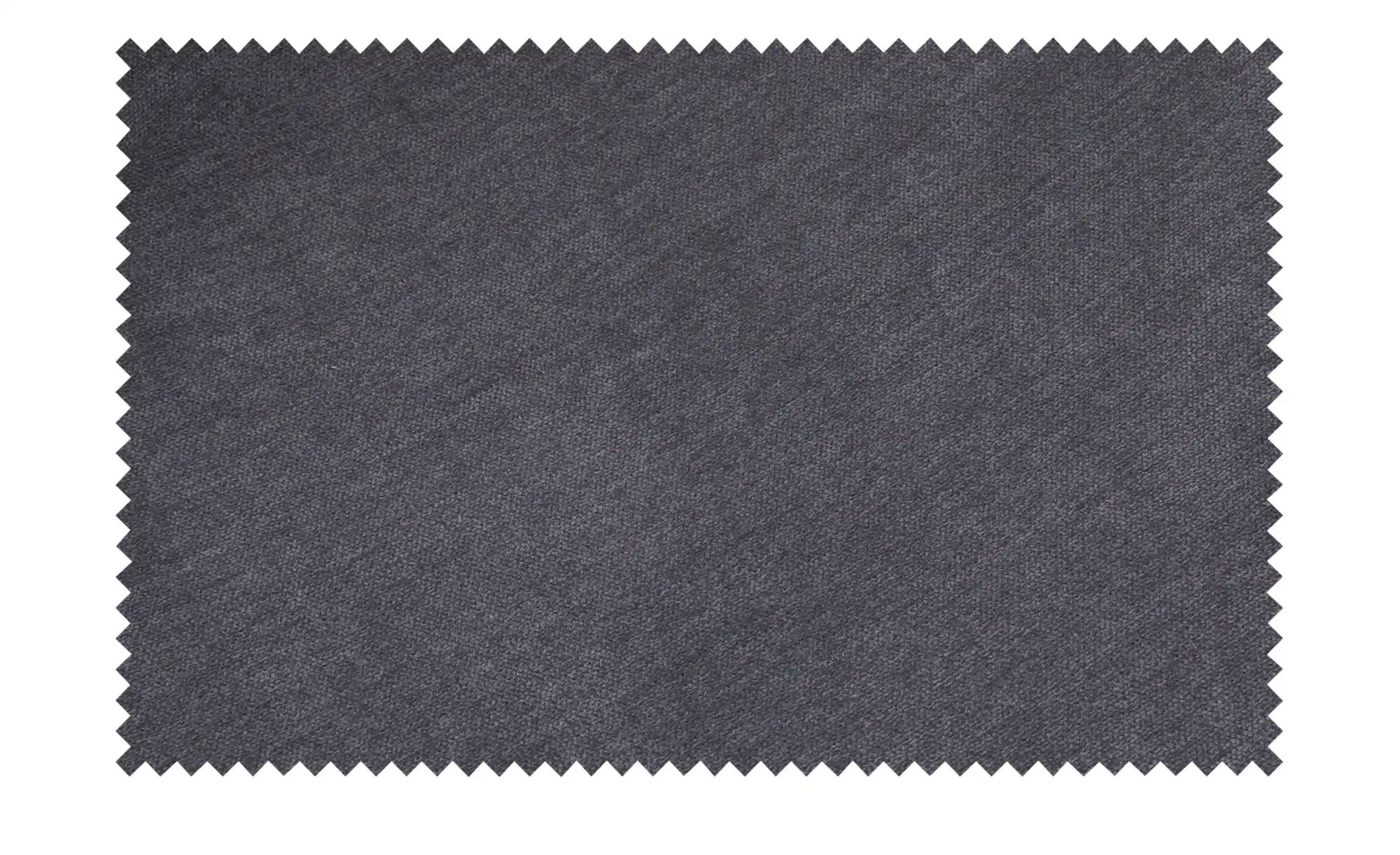 Stuhl  Maurice ¦ grau ¦ Maße (cm): B: 44,5 H: 86 T: 52.5 Stühle > Küchenstü günstig online kaufen