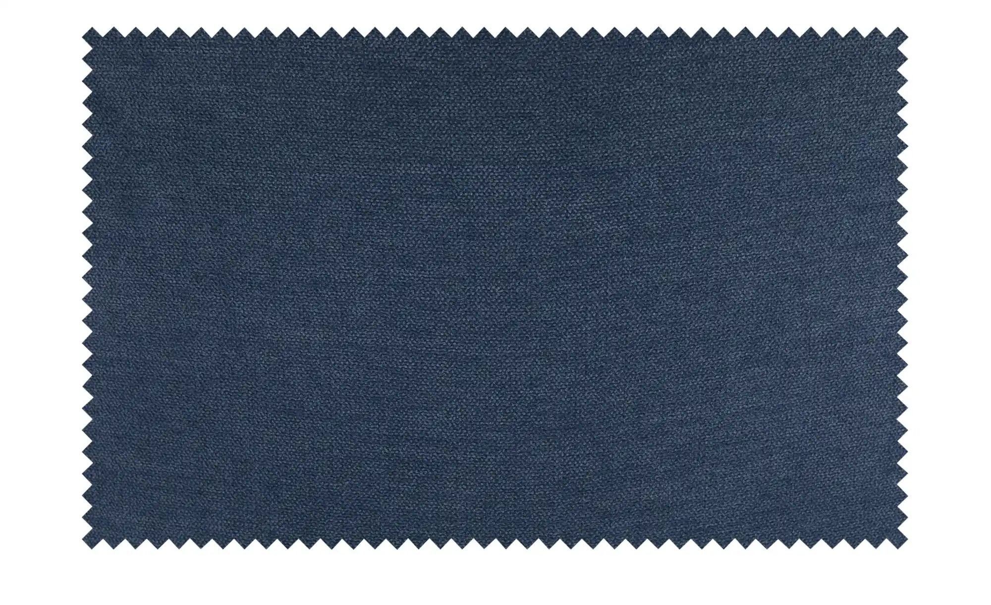 Stuhl  Niklas ¦ blau ¦ Maße (cm): B: 51 H: 86 T: 61.0 Stühle > Küchenstühle günstig online kaufen