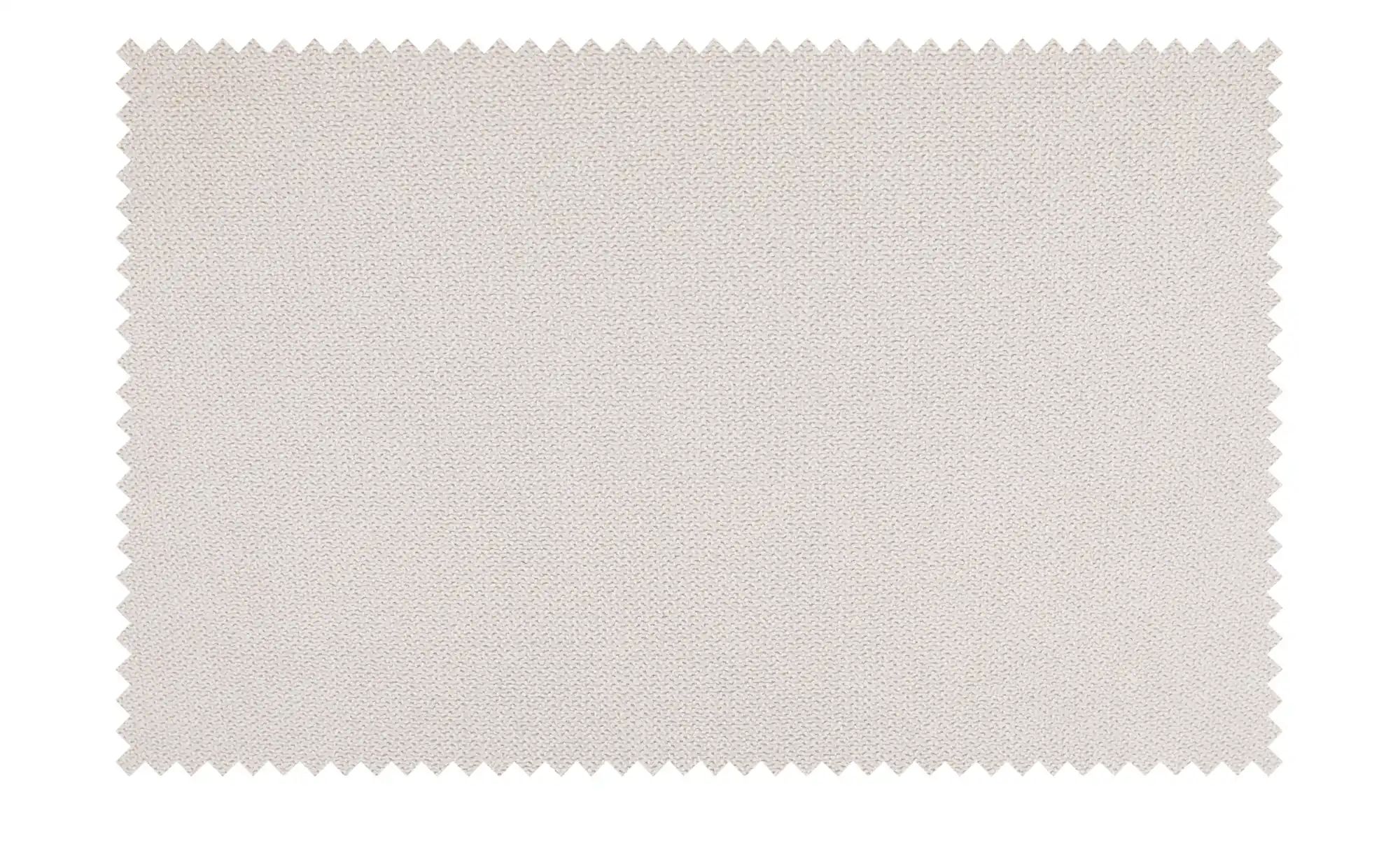 Stuhl  Nevio ¦ beige ¦ Maße (cm): B: 48 H: 87 T: 57.5 Stühle > Küchenstühle günstig online kaufen