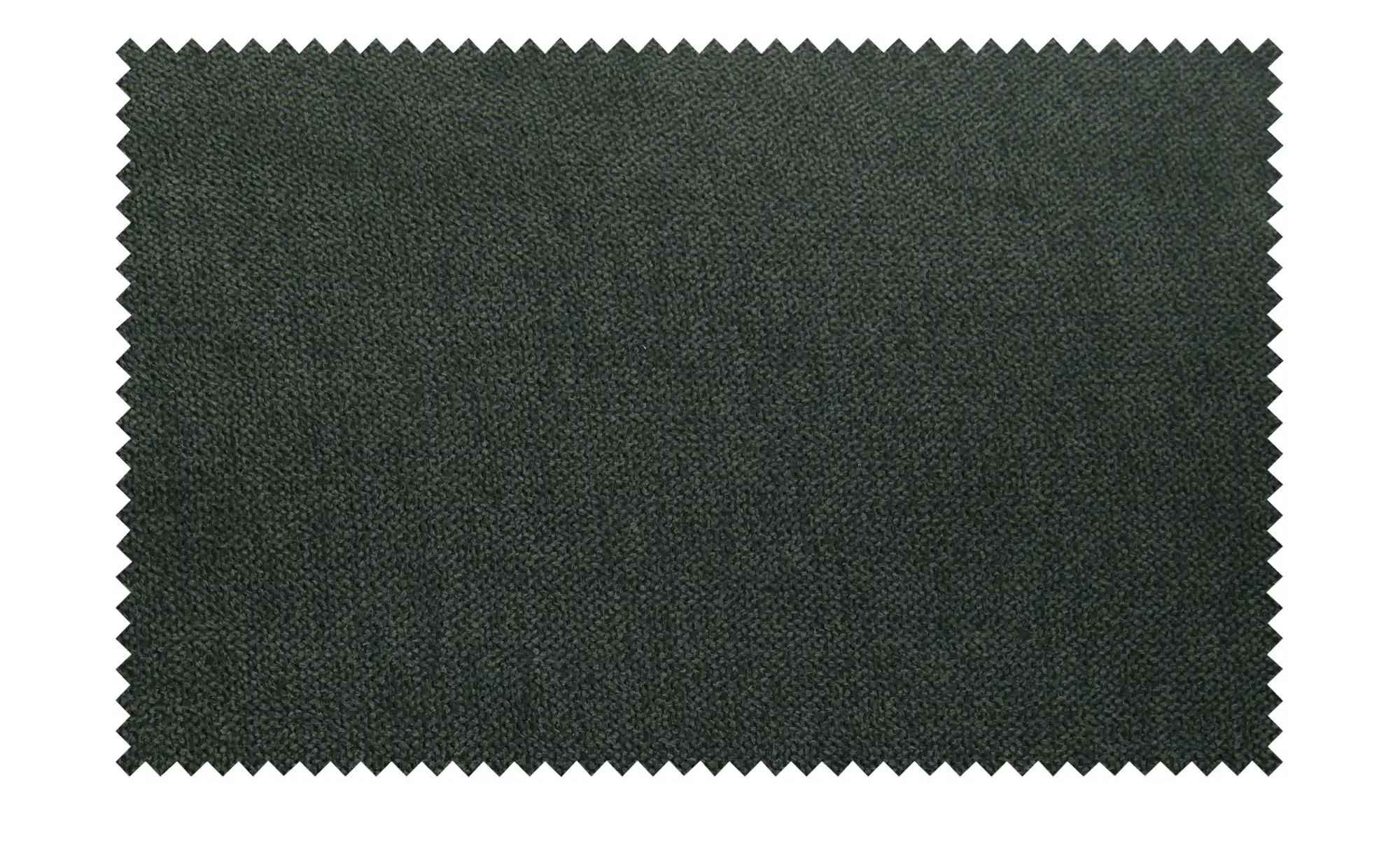 Thumbnail - Stuhl  Nevio ¦ grün ¦ Maße (cm): B: 48 H: 87 T: 57.5 Stühle > Küchenstühle > Polster Küchenstühle - Höffner