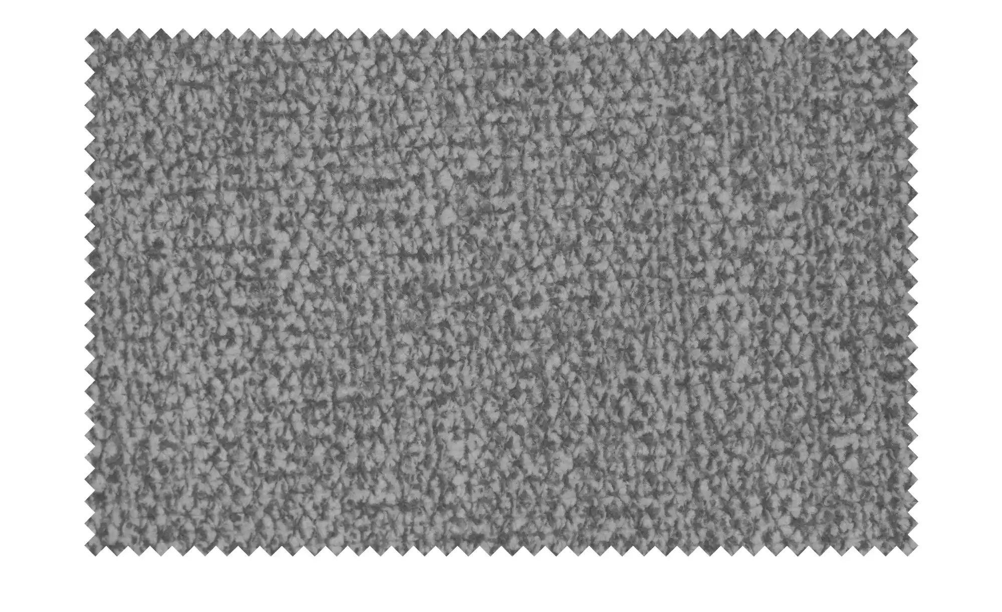 Eckbank mit Stauraum Toledo ¦ grau ¦ Maße (cm): B: 203 H: 87 T: 163.0 Bänke günstig online kaufen