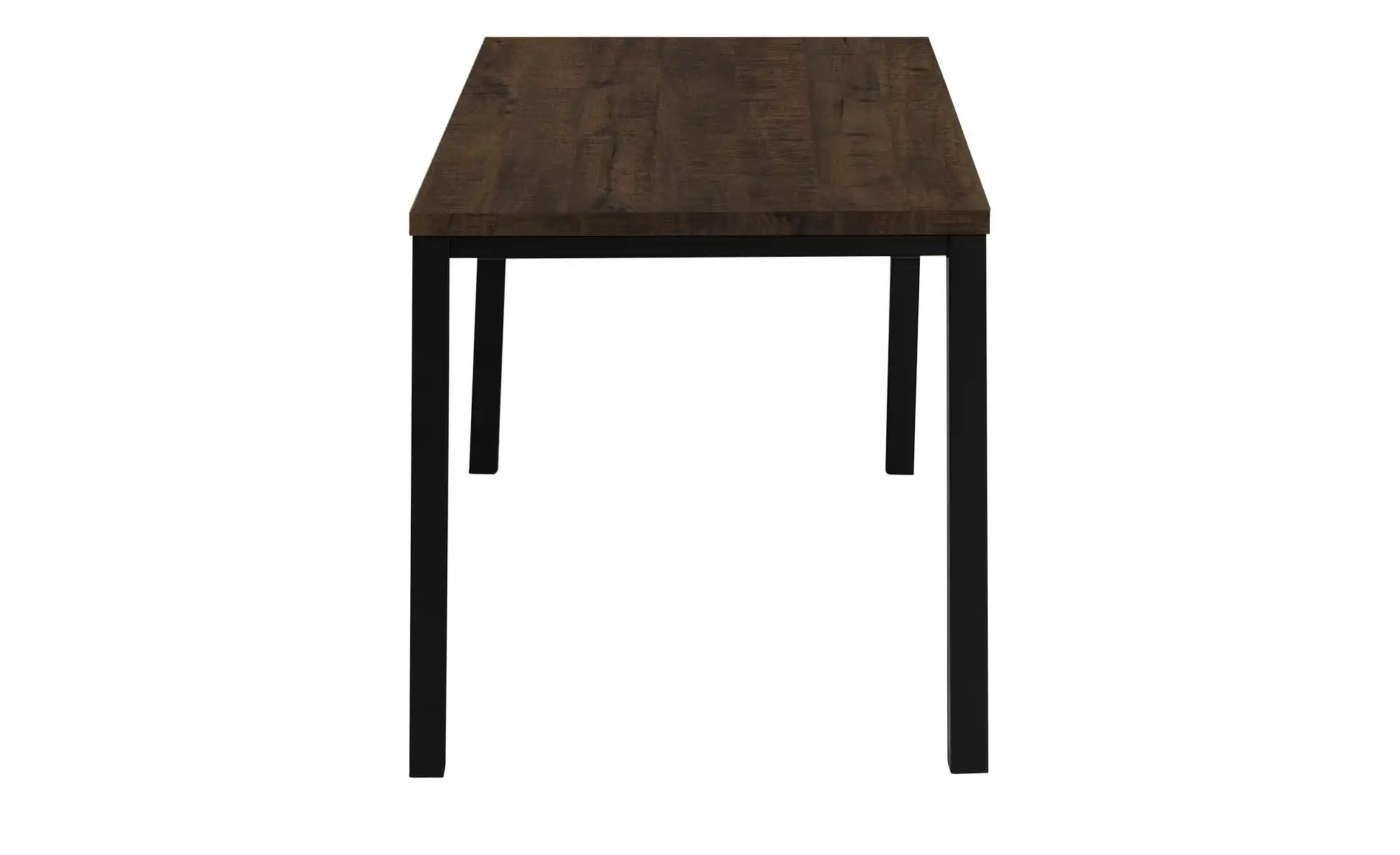 uno Bartisch  Duncan ¦ holzfarben ¦ Maße (cm): B: 80 H: 92 Tische > Bartisc günstig online kaufen